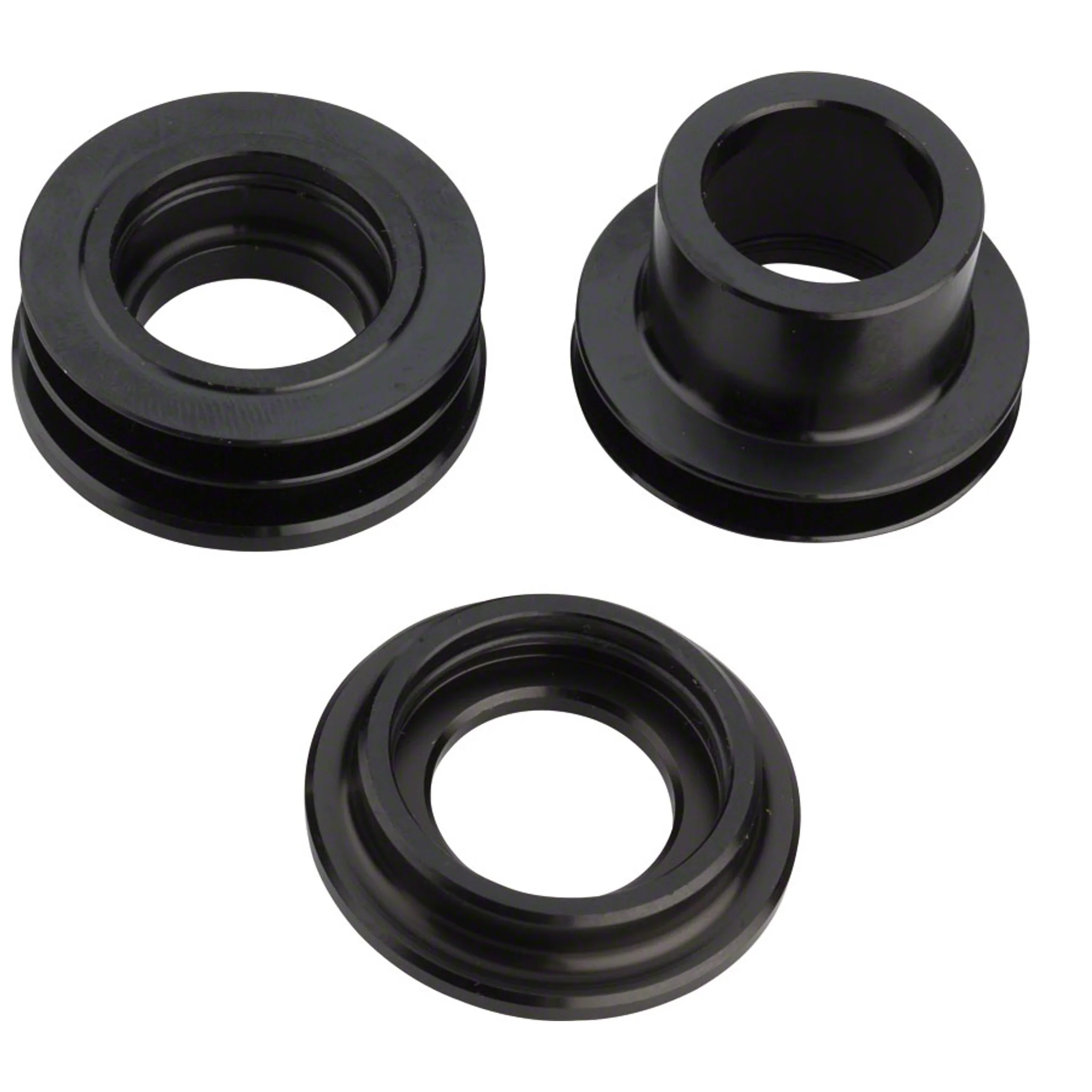 Torque Caps - Image 2