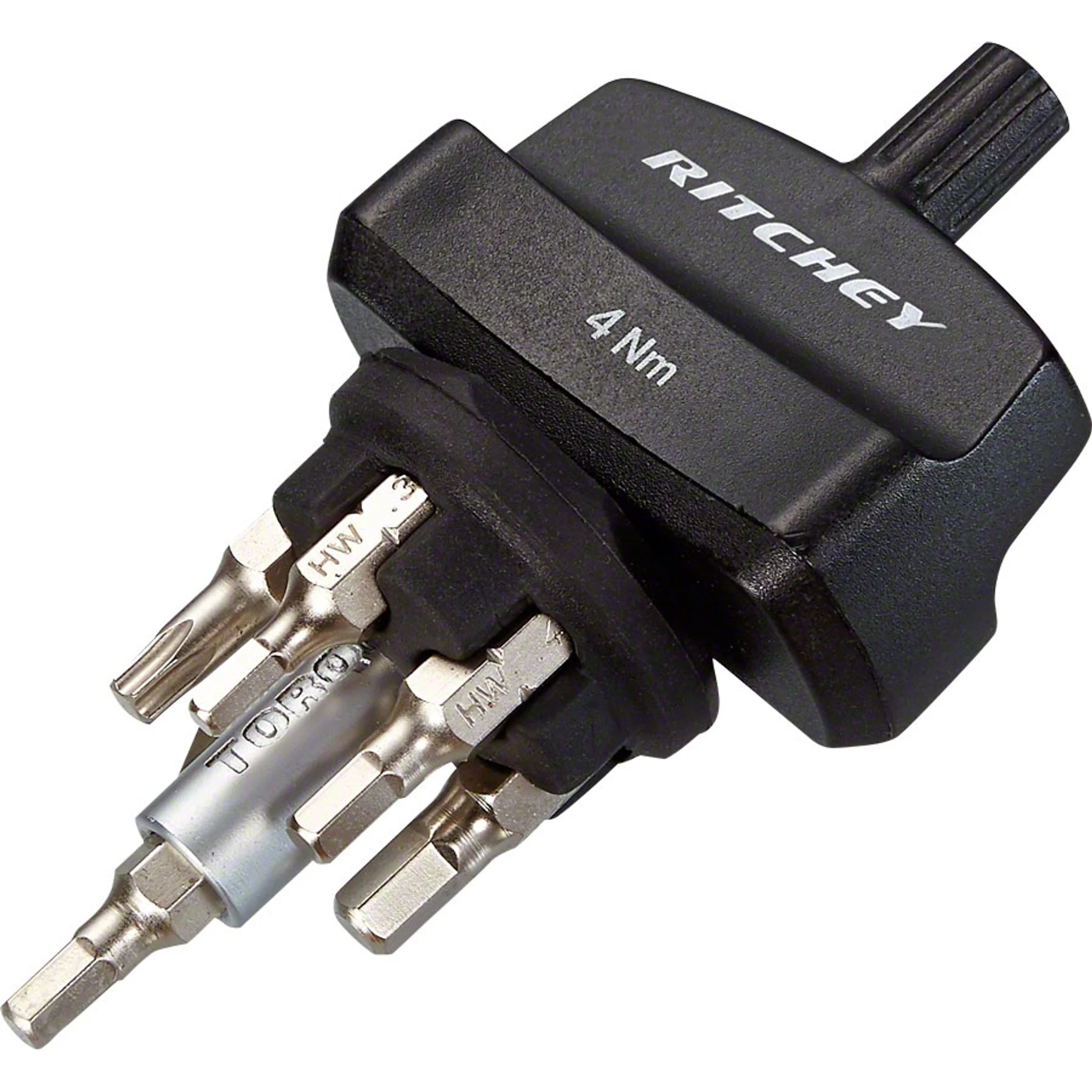 Torque Key Set - Image 3