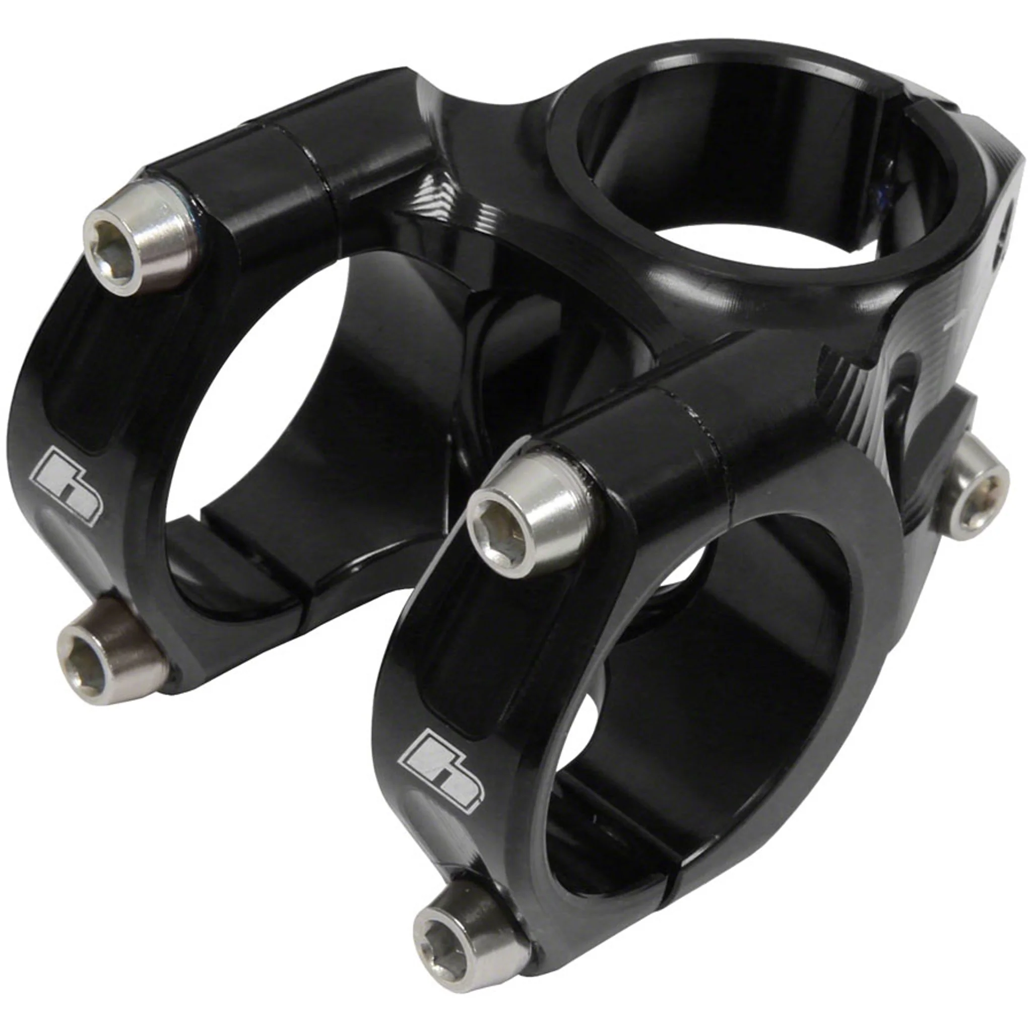 TR Stem