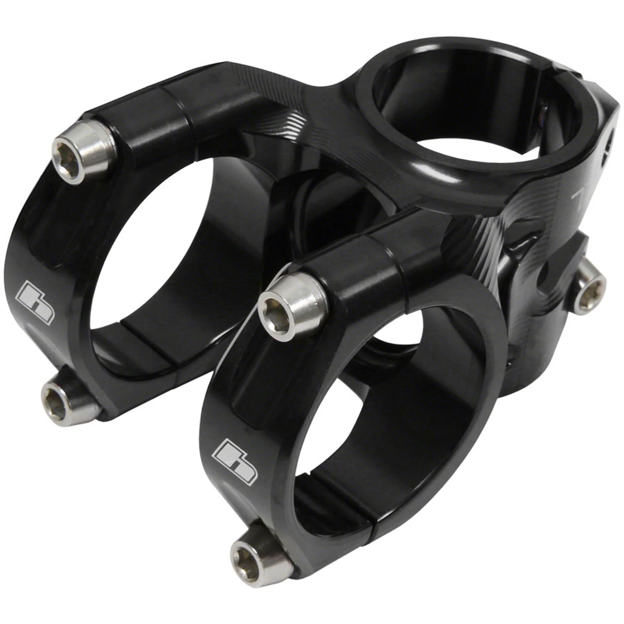 TR Stem - Image 3