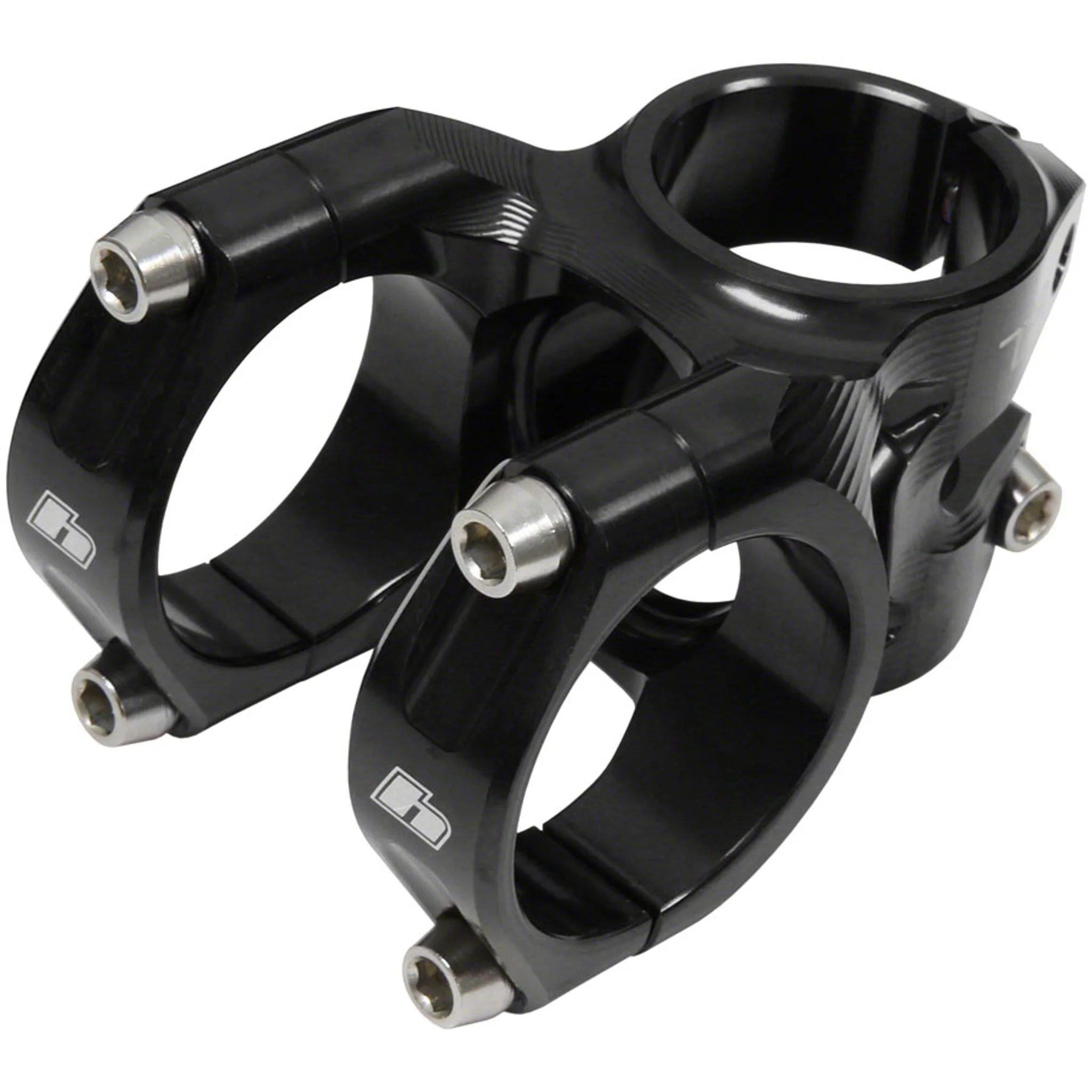 TR Stem - Image 4
