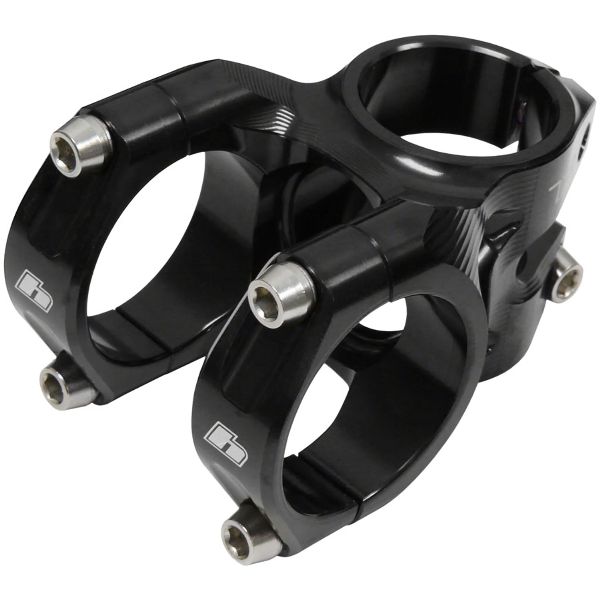 TR Stem - Image 5