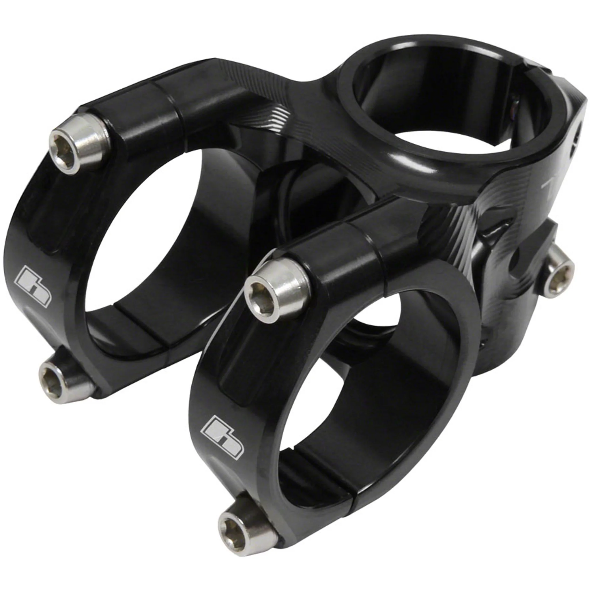 TR Stem - Image 6