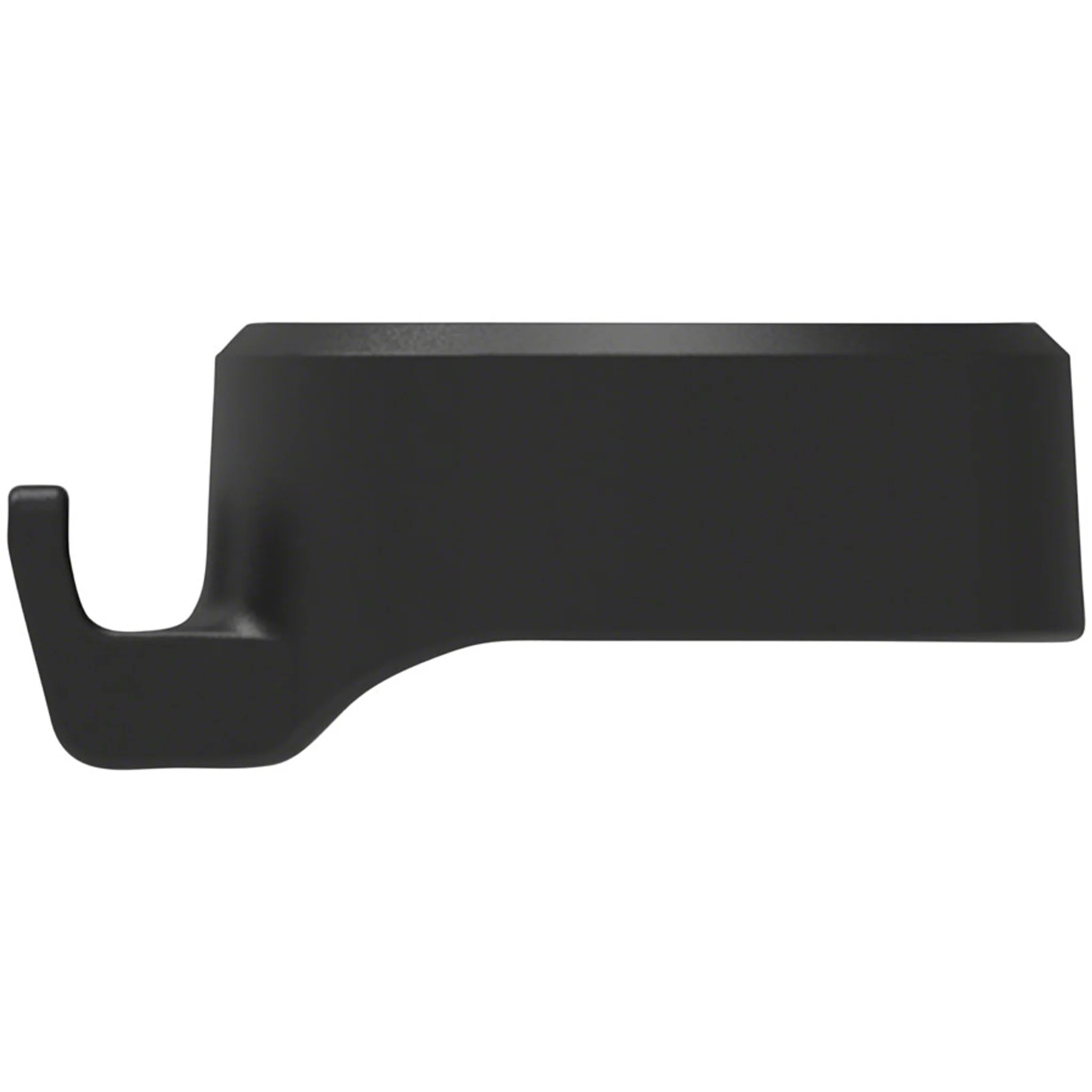 Trackr Speed Sensor - Image 3