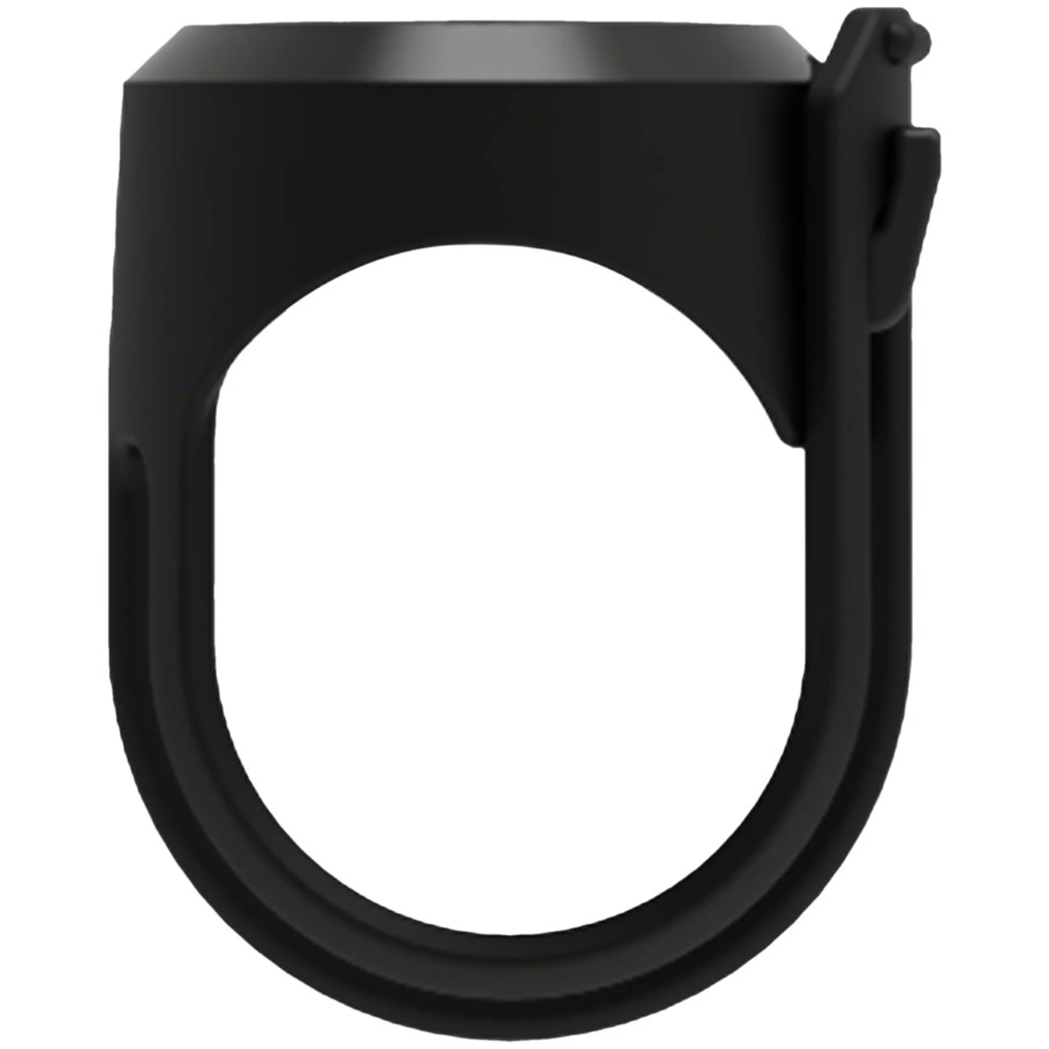 Trackr Speed Sensor - Image 4