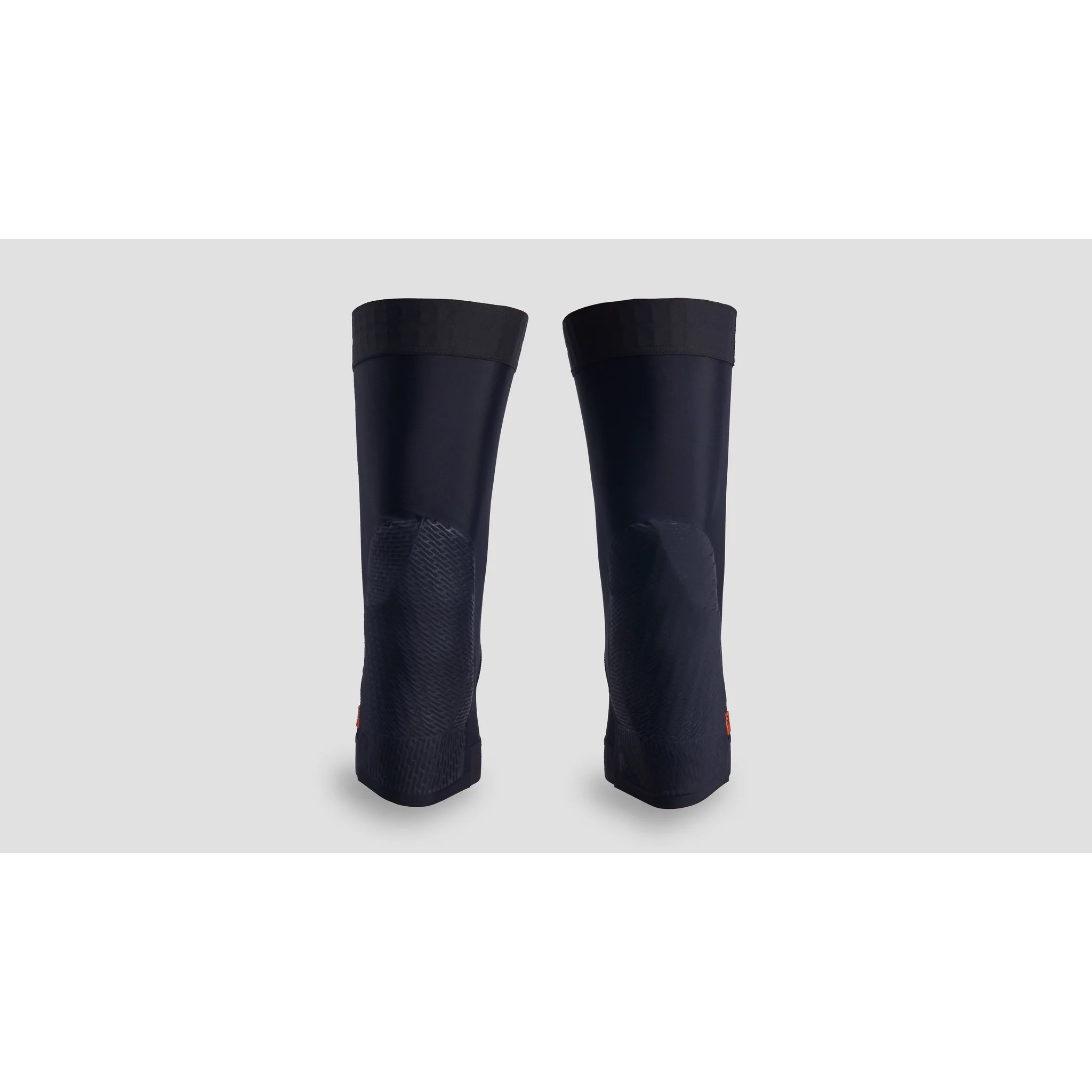 Traction D3O® Knee Pad - Image 3