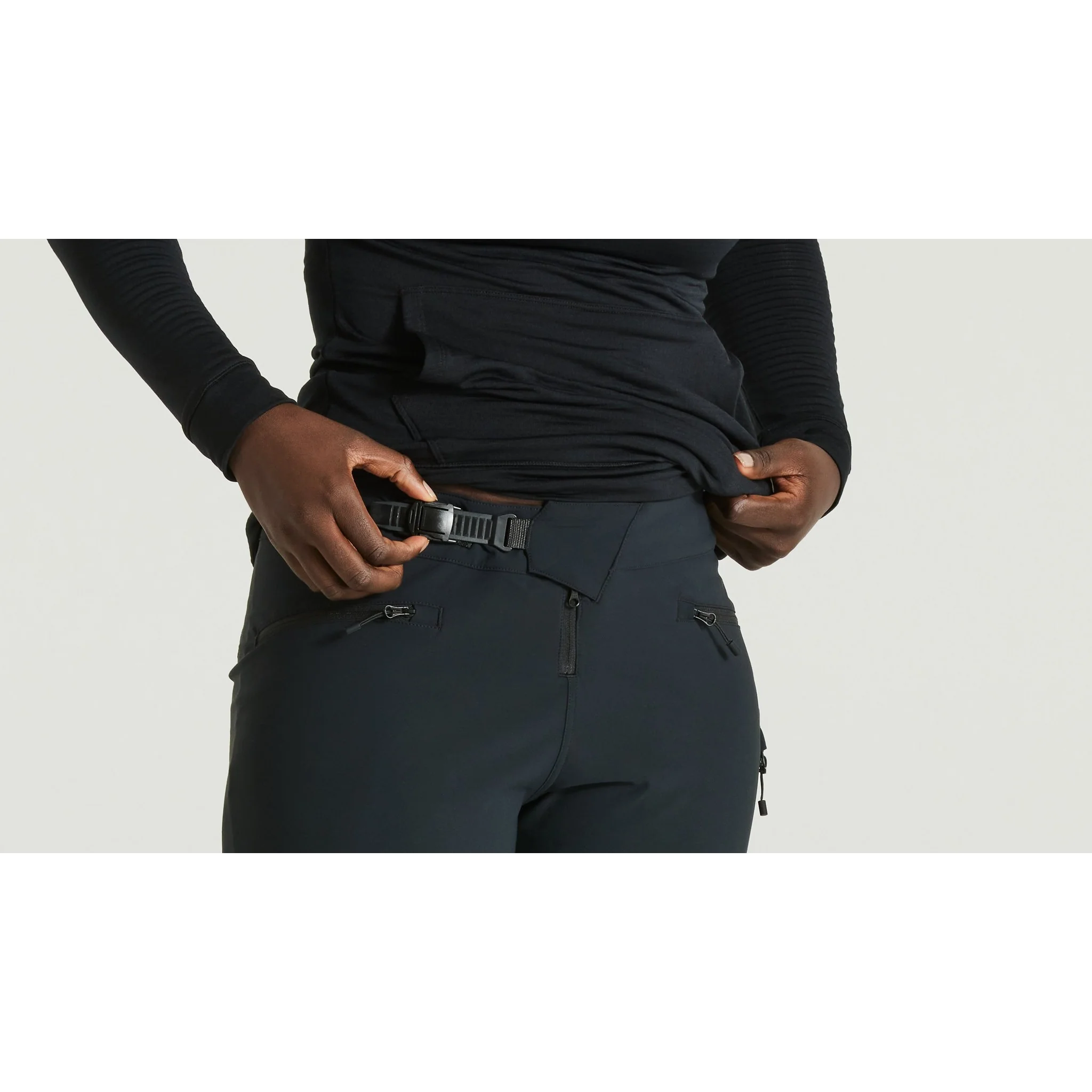 Trail Pants - Image 4