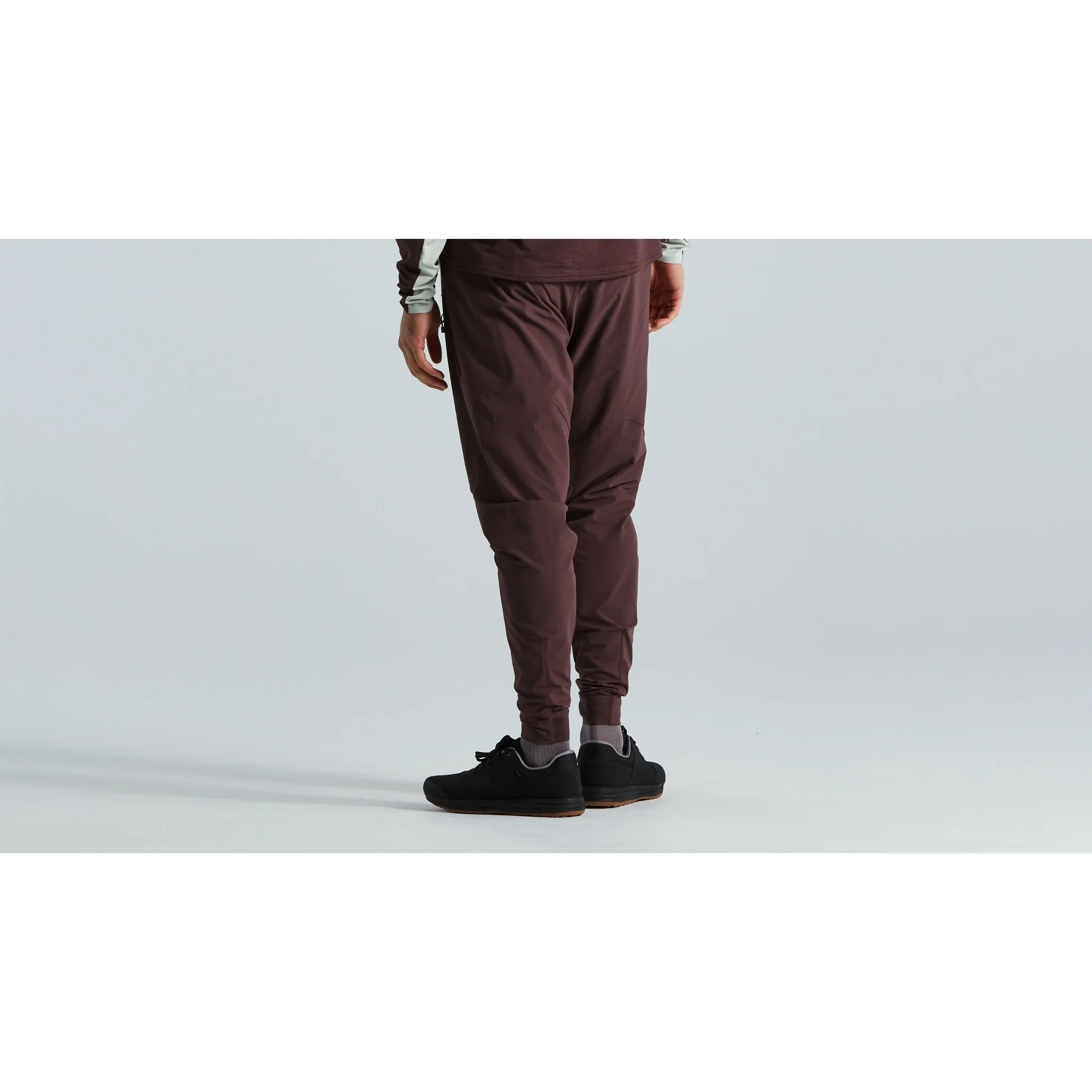 Trail Pants - Image 9