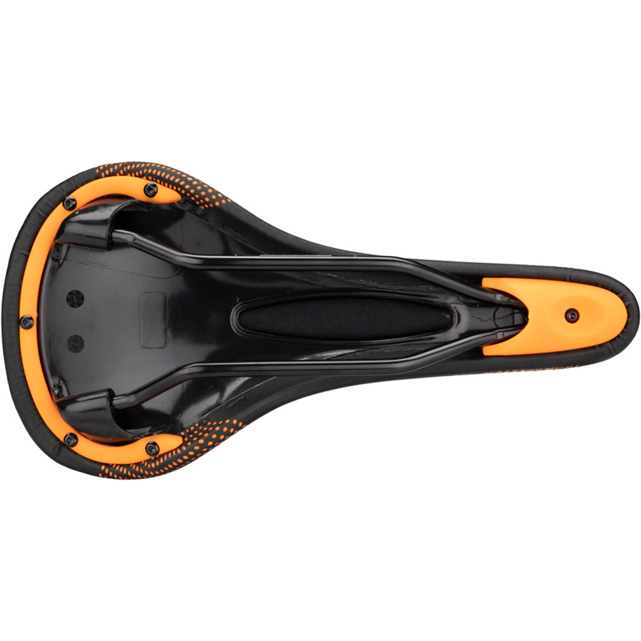 Trailmaster DT Saddle - Image 18