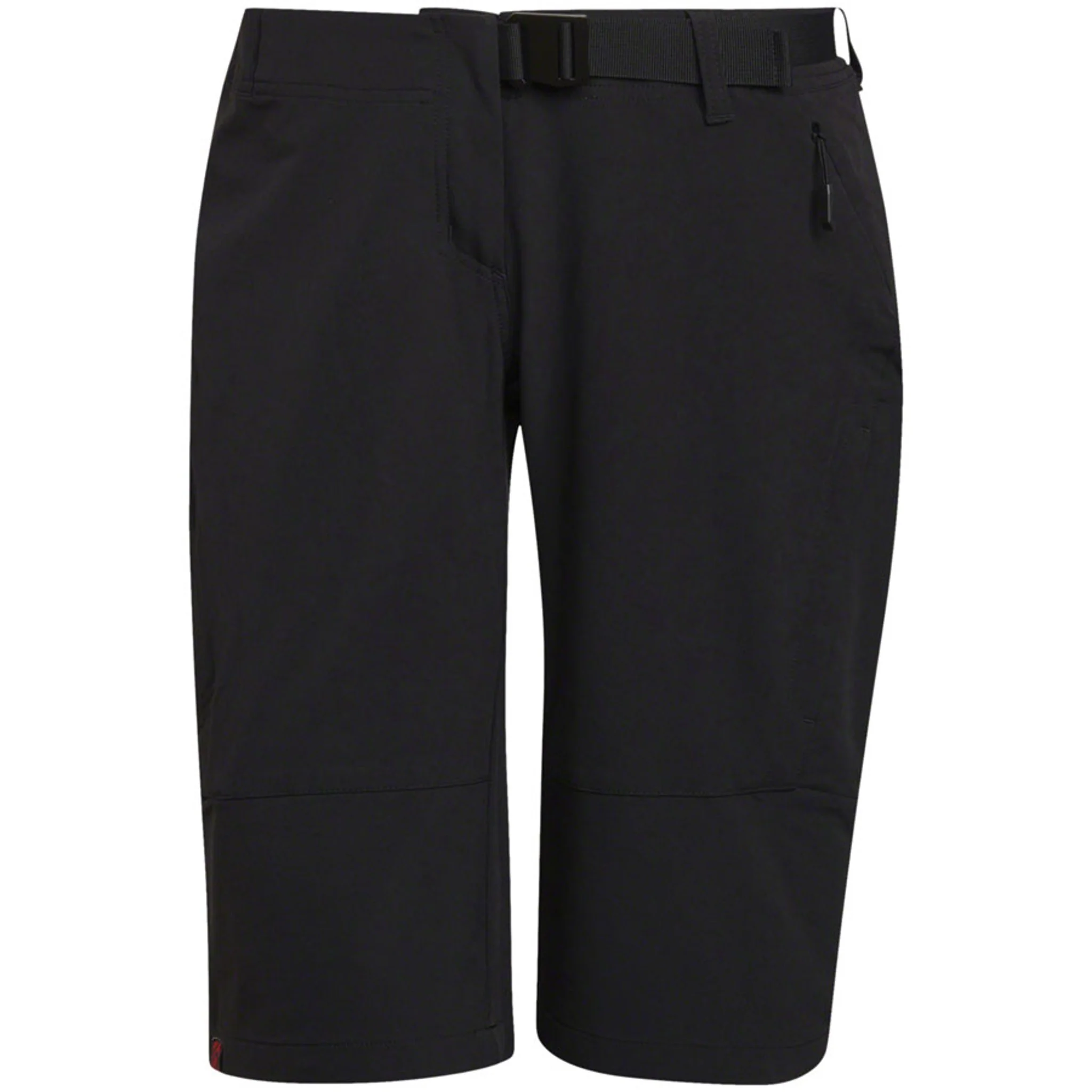 TrailX B Shorts