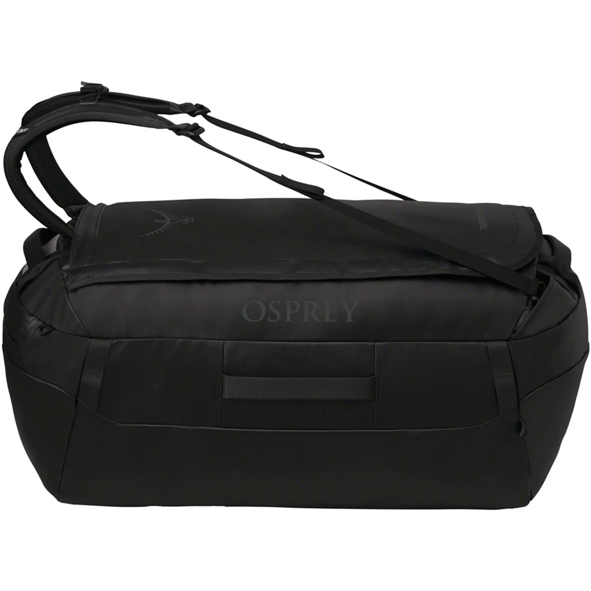 Transporter Duffel Bag - Image 8