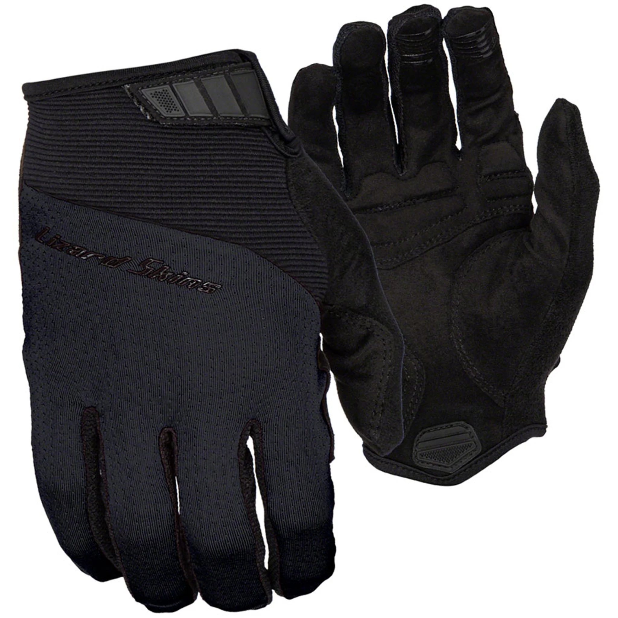 Traverse Gloves - Image 2