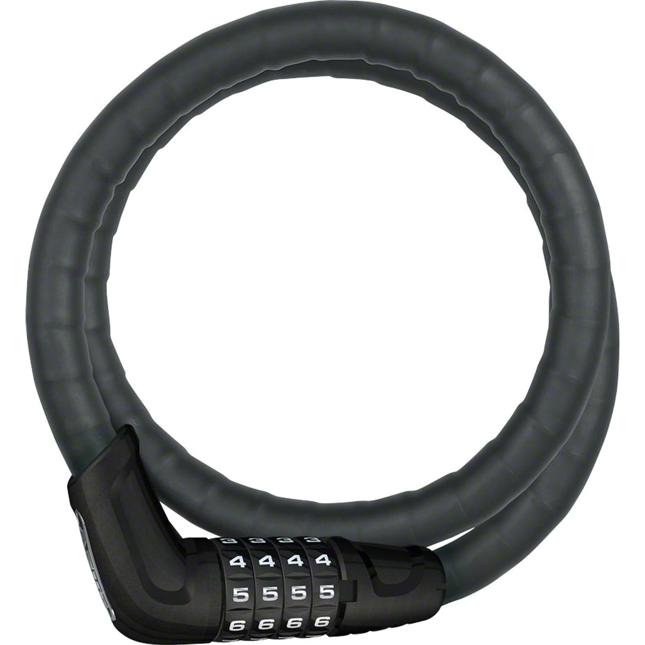 Tresor Cable Lock - Image 3