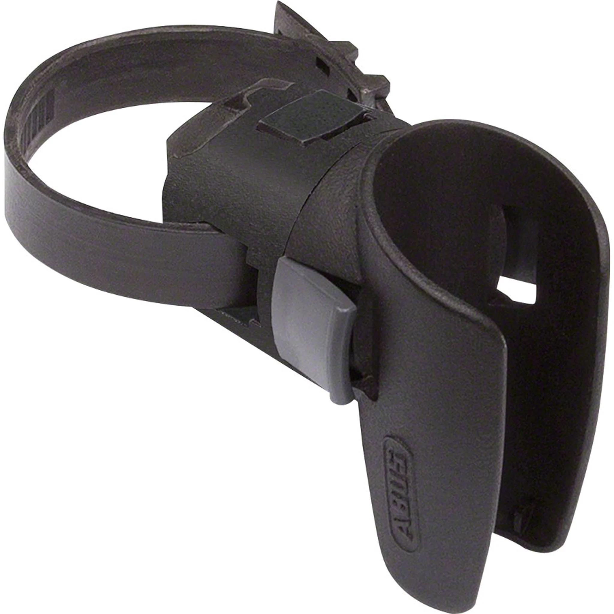 Tresor Cable Lock - Image 4
