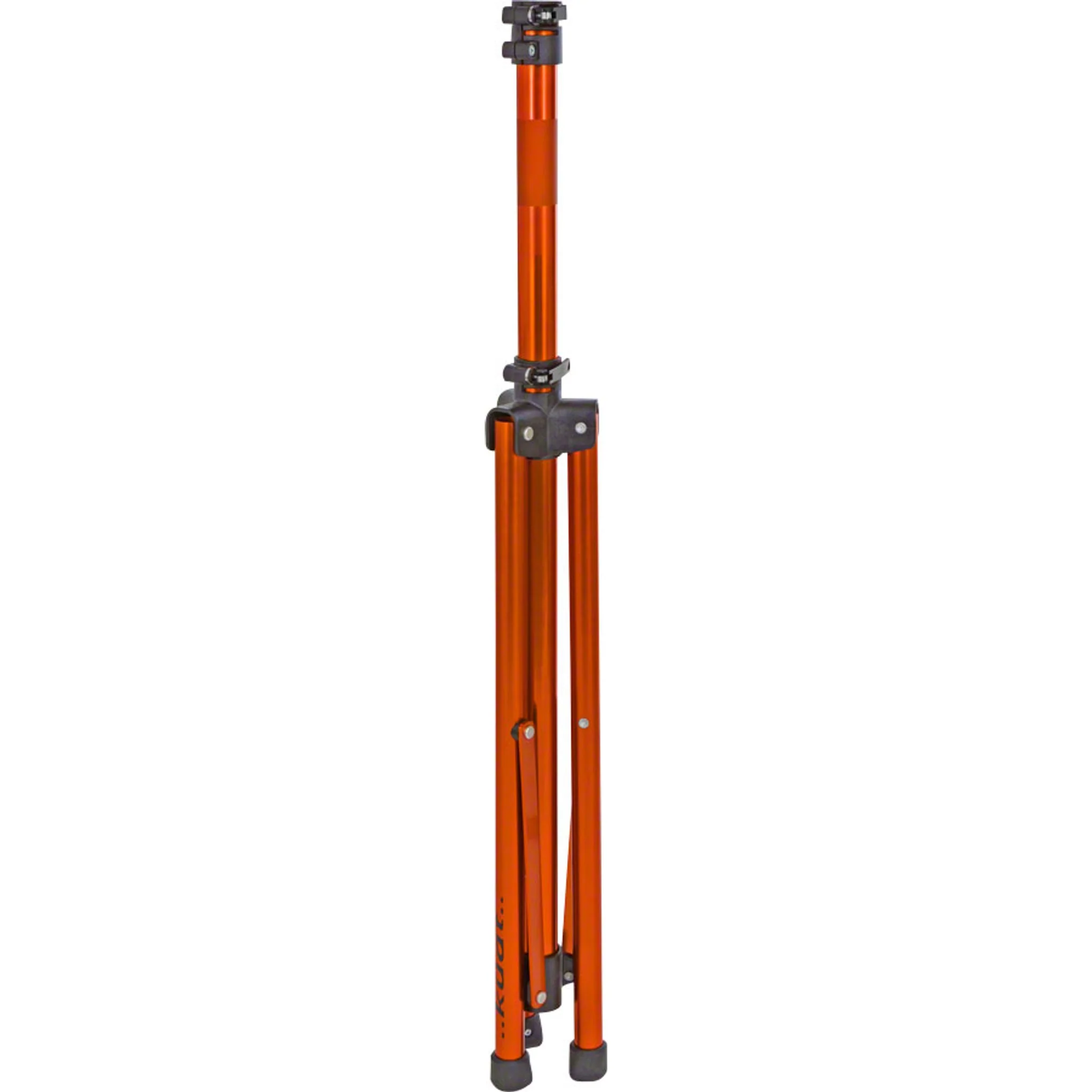 Tri Doc for the NV 2.0 Trail Doc - Image 2