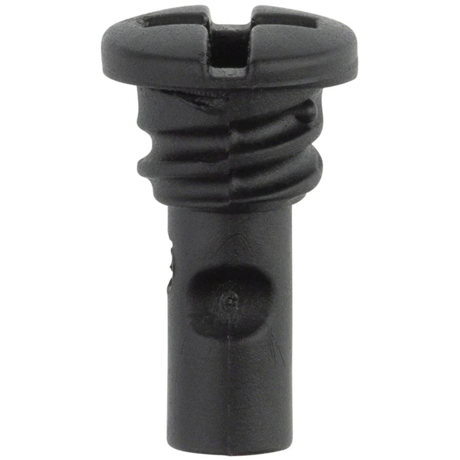 Trigger Shifter Parts