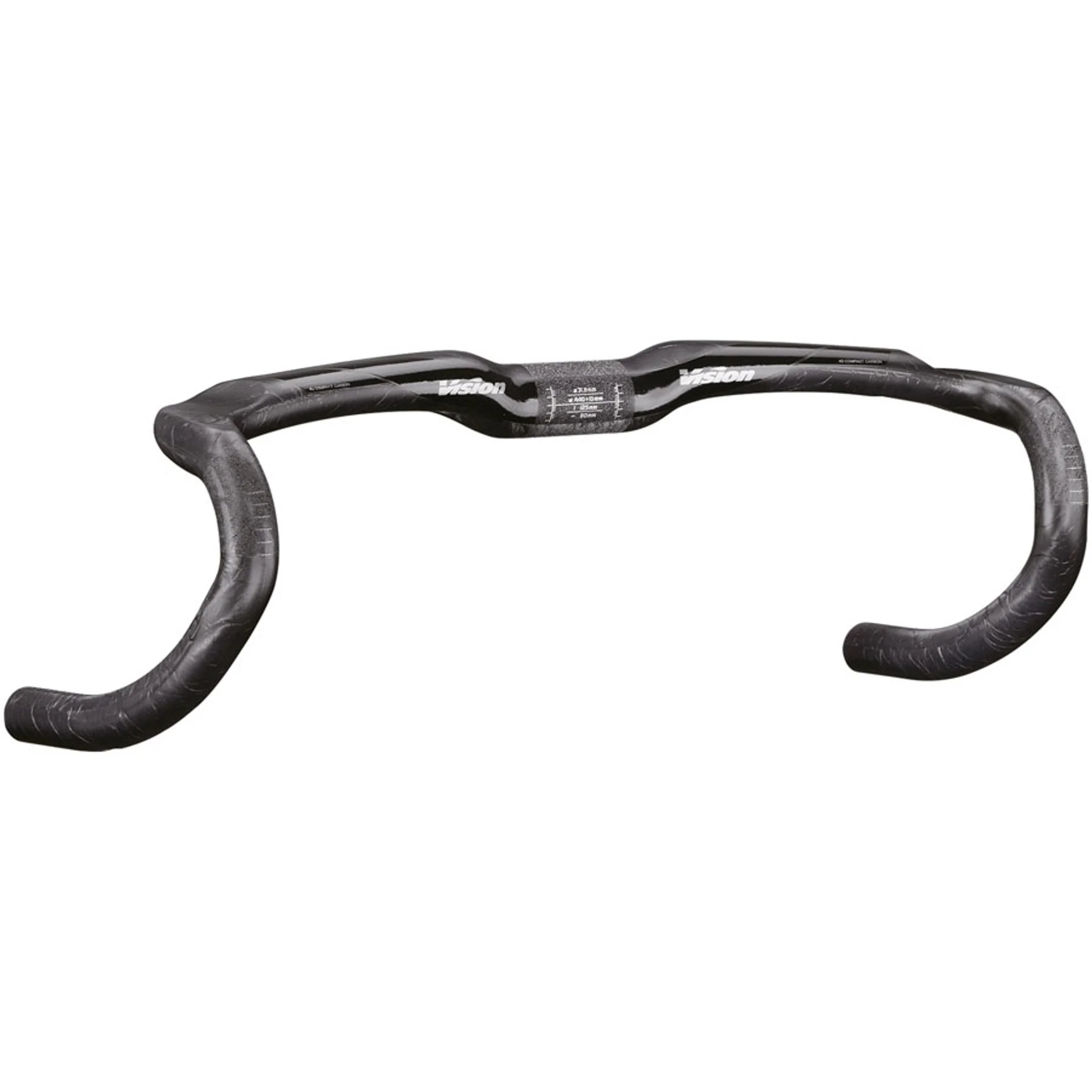 TriMax 4D Compact Handlebar - Image 4