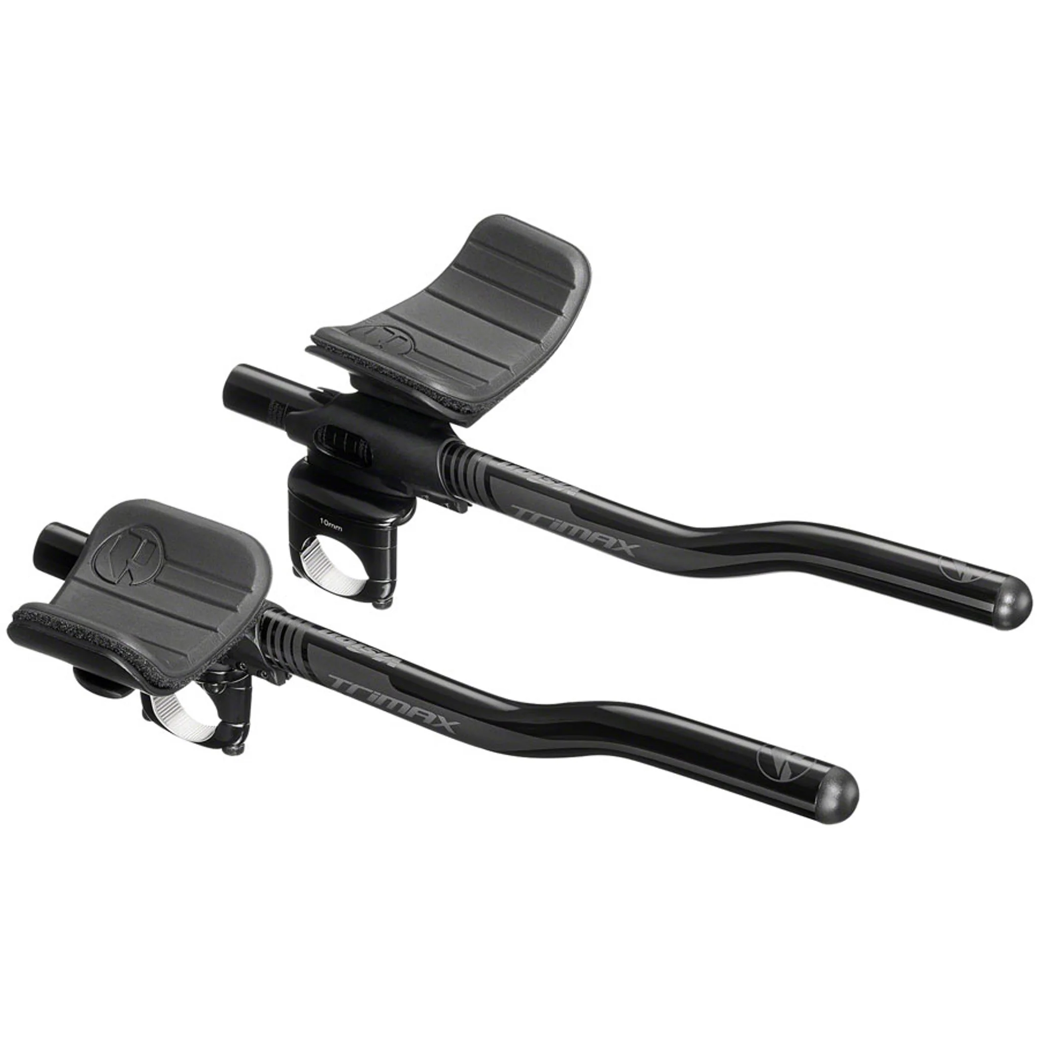 TriMax Extension - Image 8