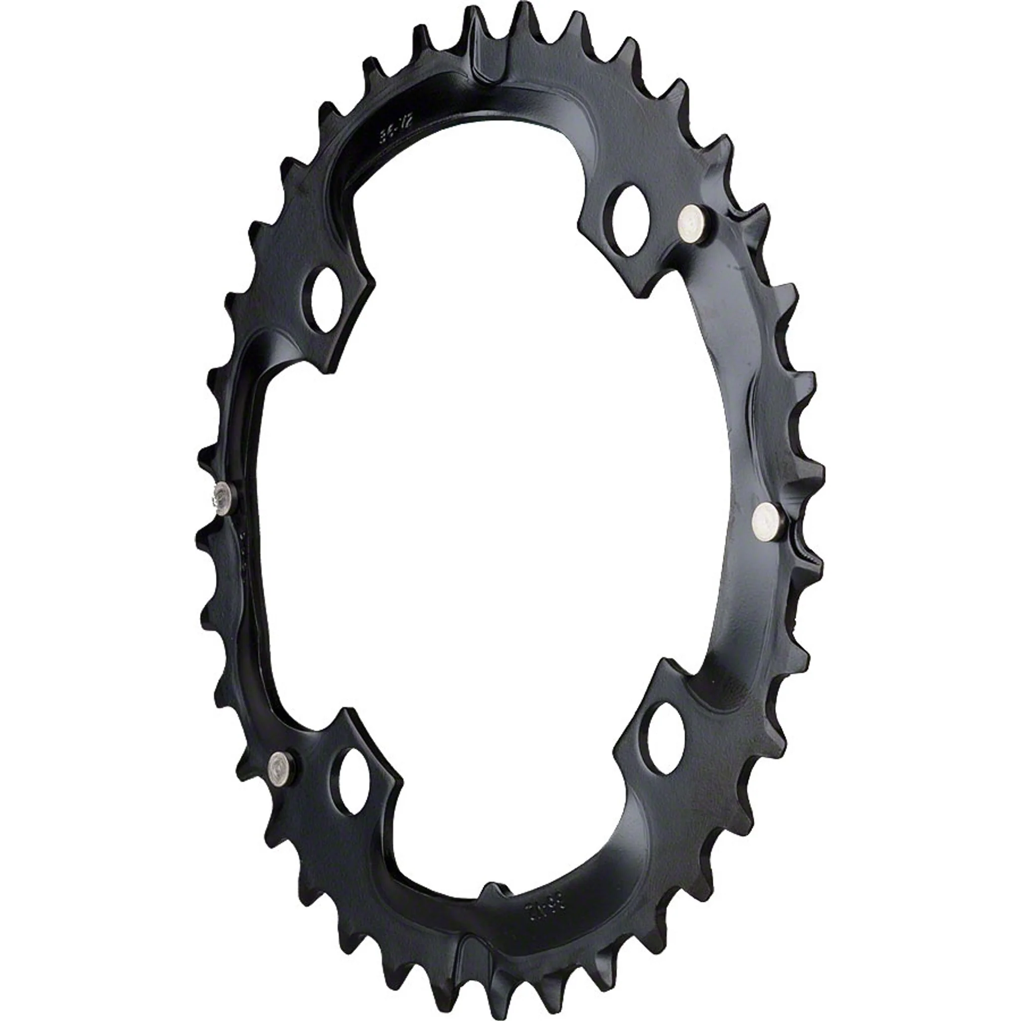 Trushift Chainring - Image 10