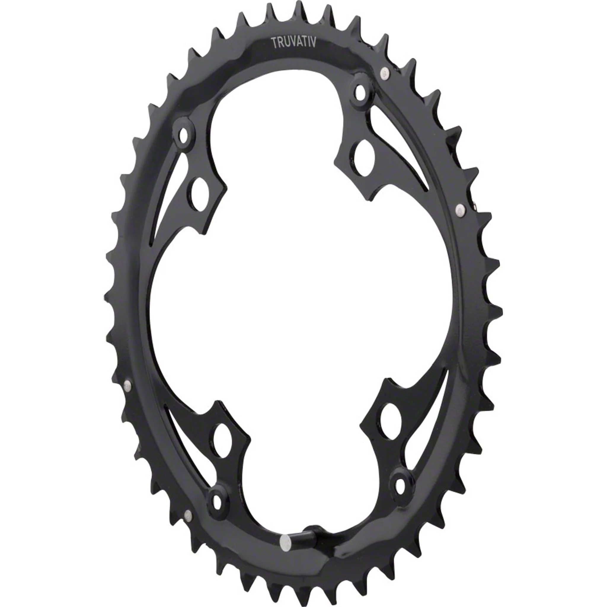 Trushift Chainring - Image 2