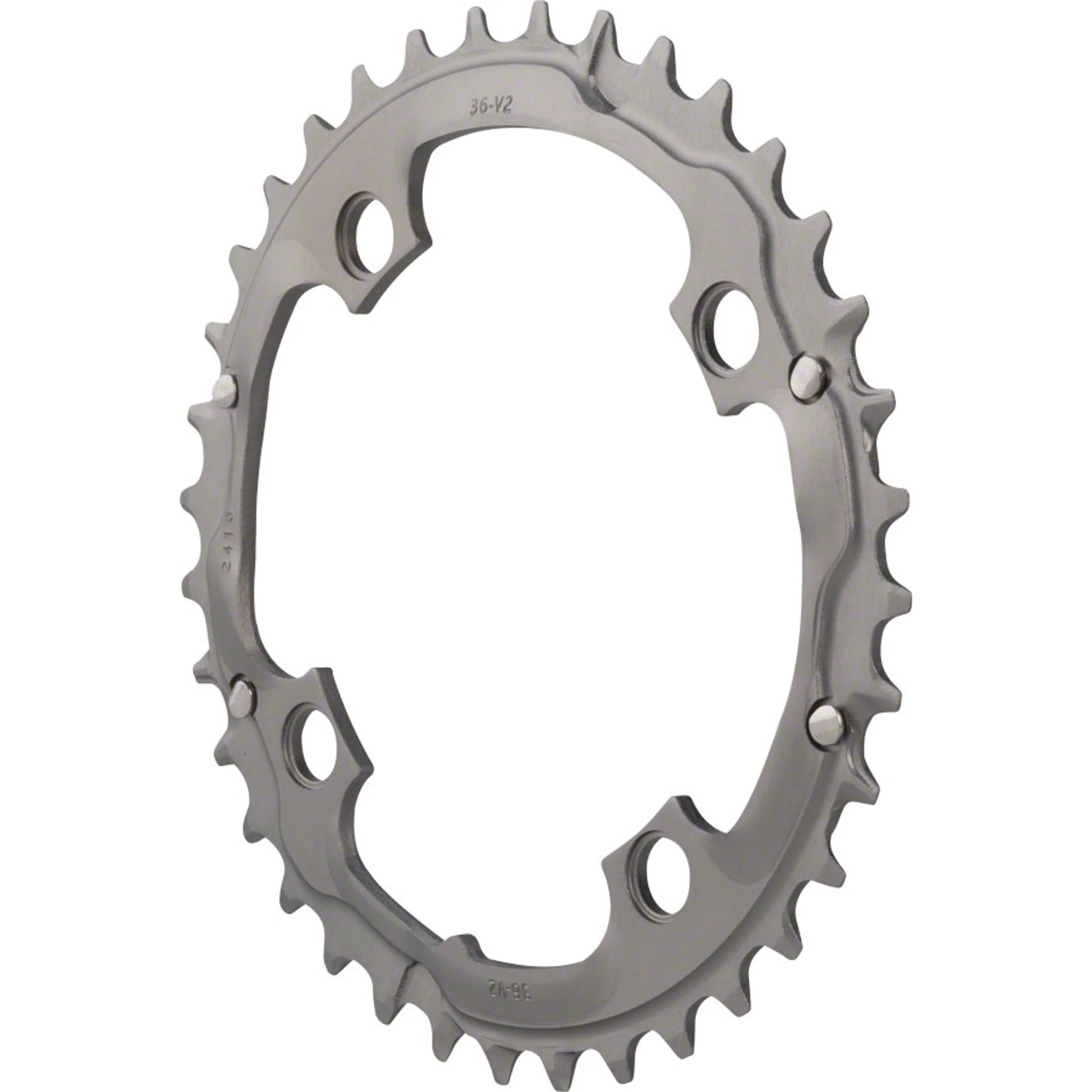 Trushift Chainring - Image 3