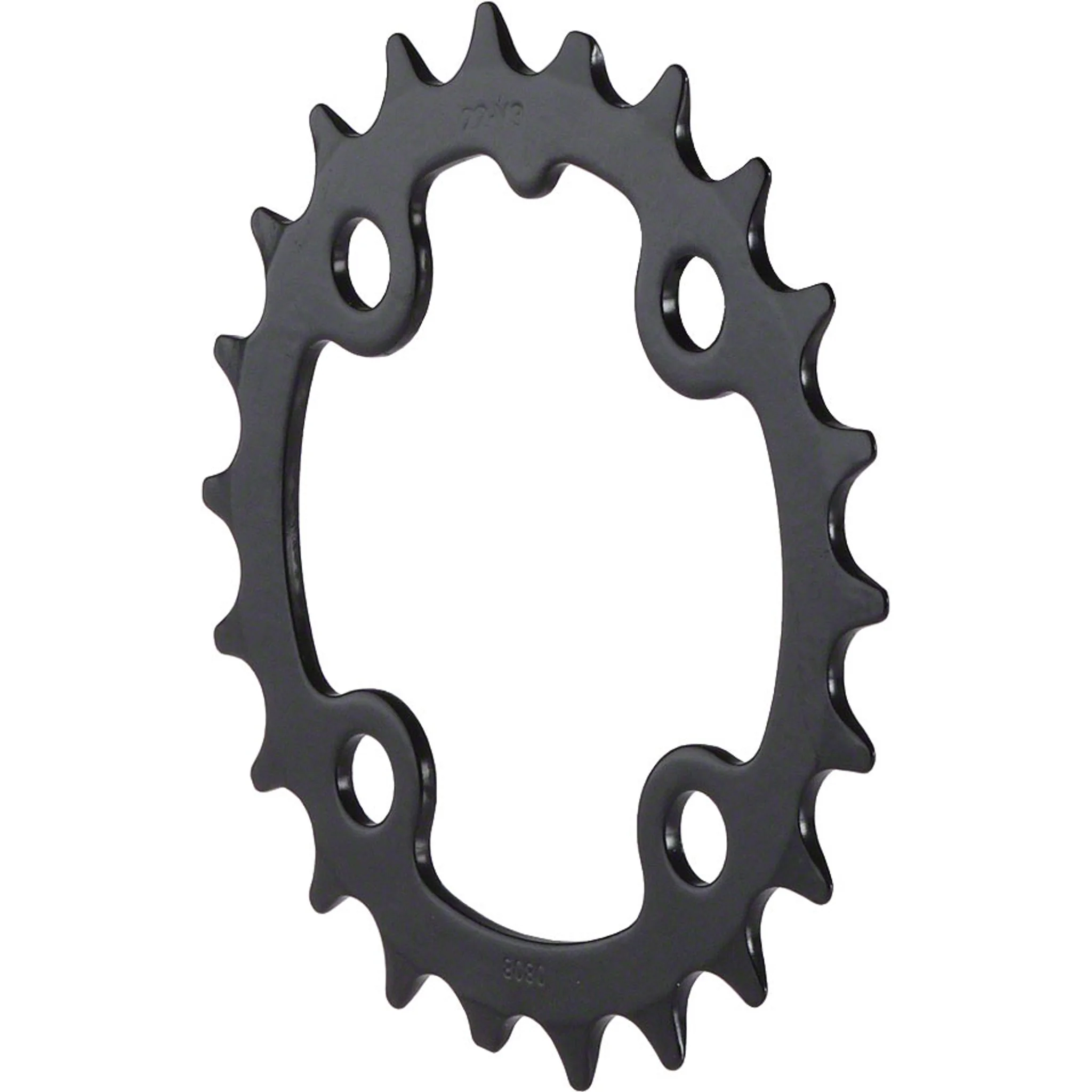Trushift Chainring - Image 5