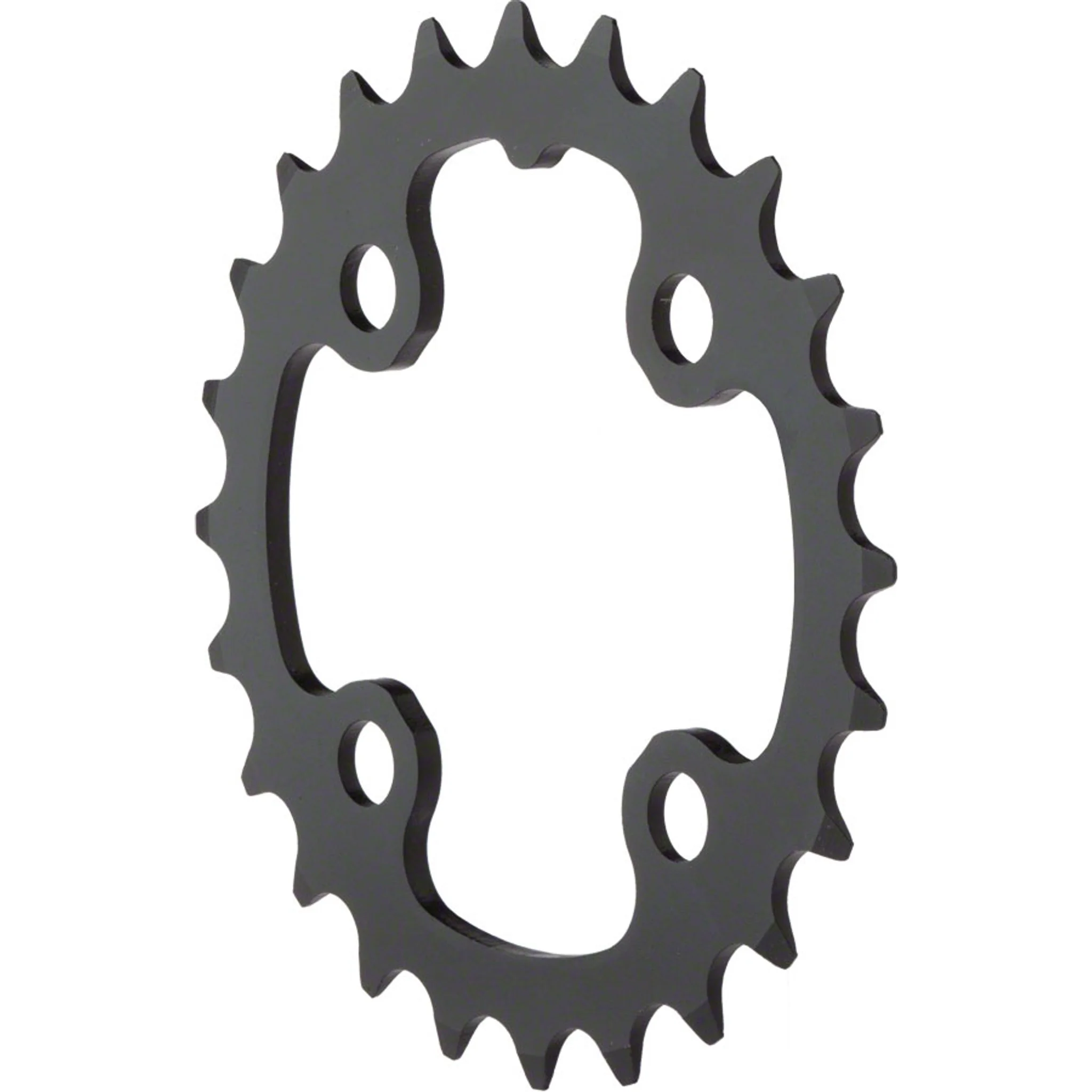 Trushift Chainring - Image 6