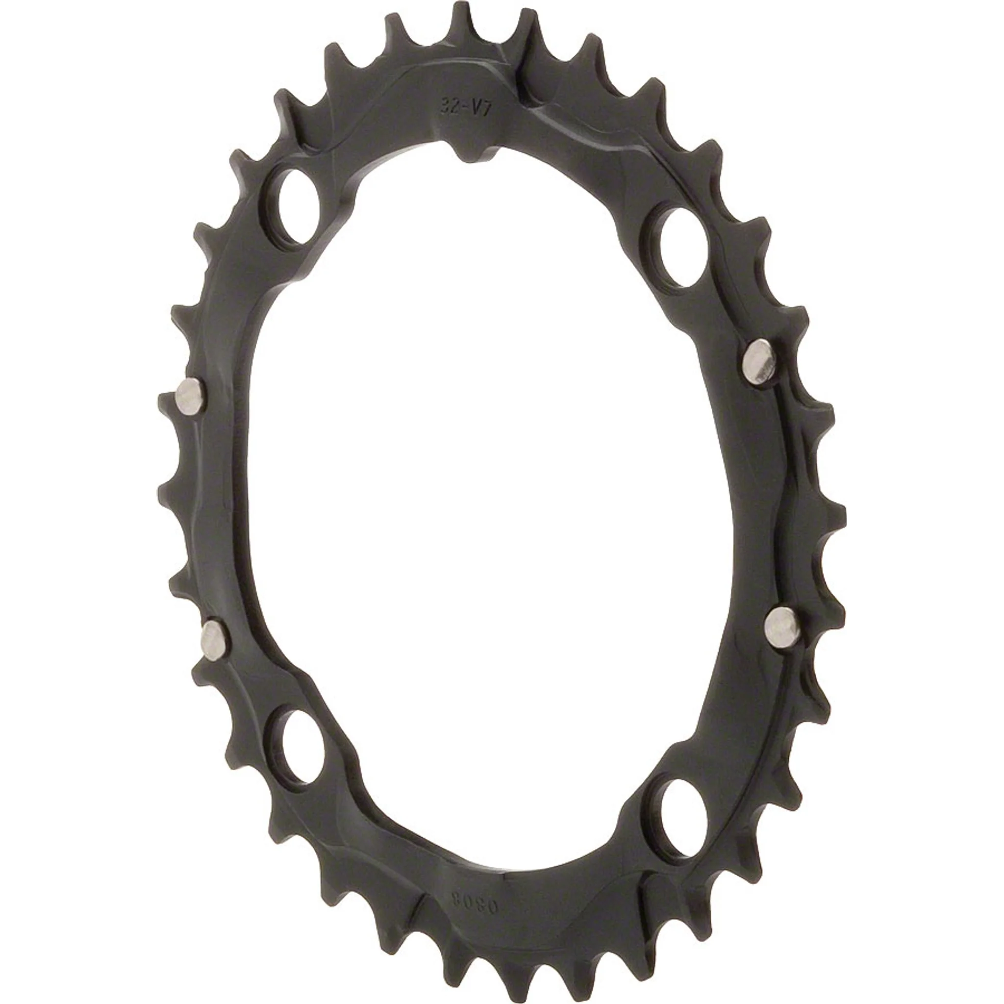 Trushift Chainring - Image 7