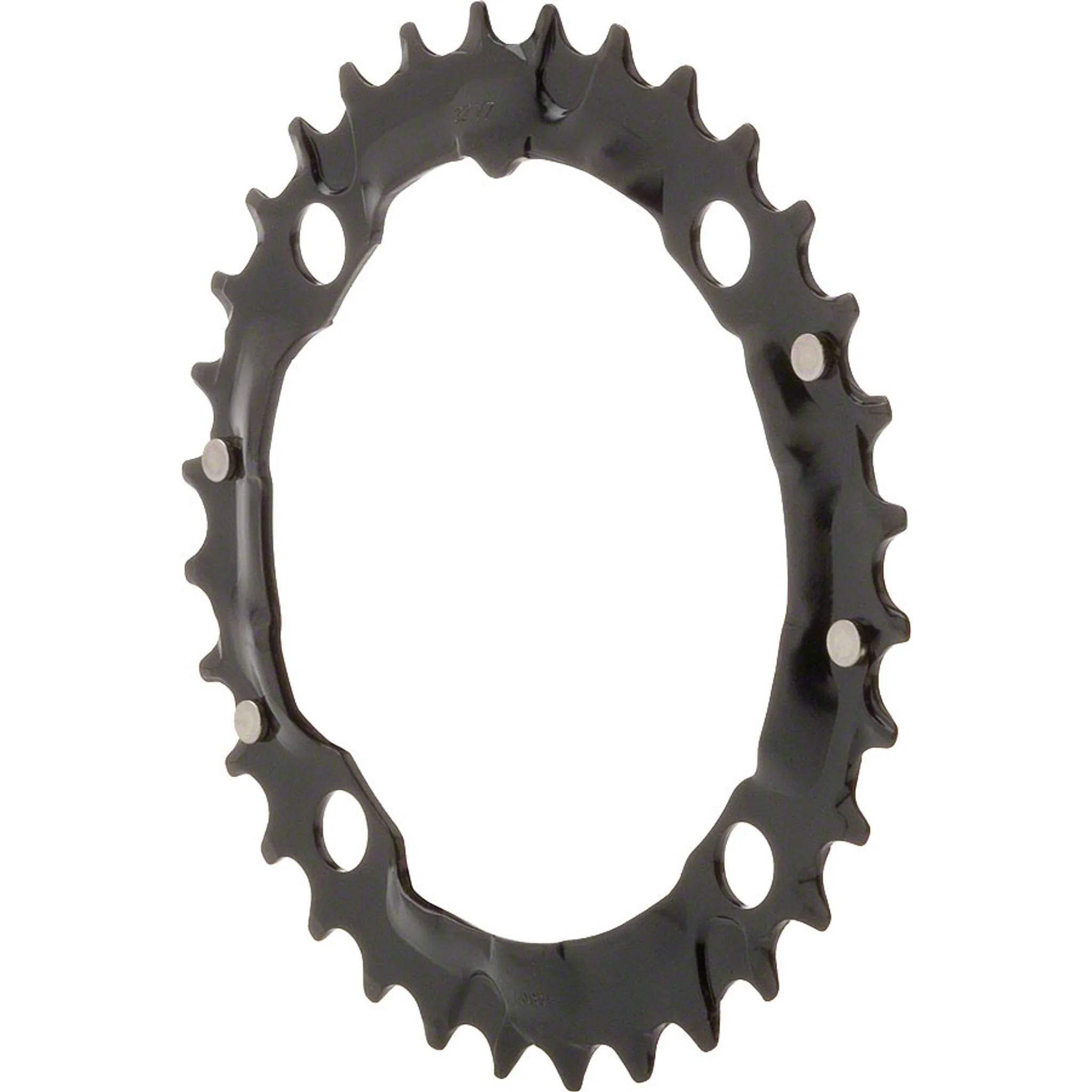 Trushift Chainring - Image 8