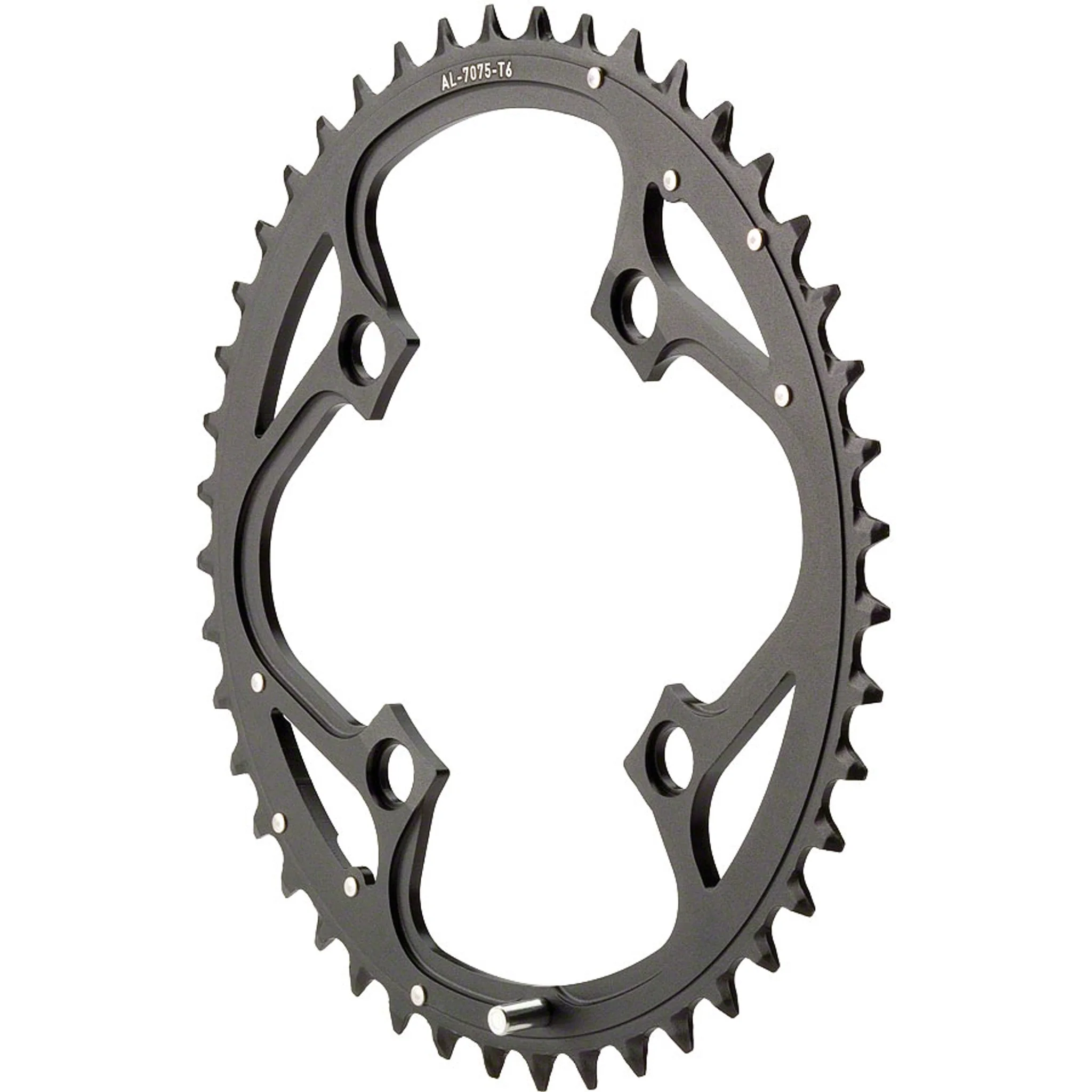 Trushift Chainring - Image 9
