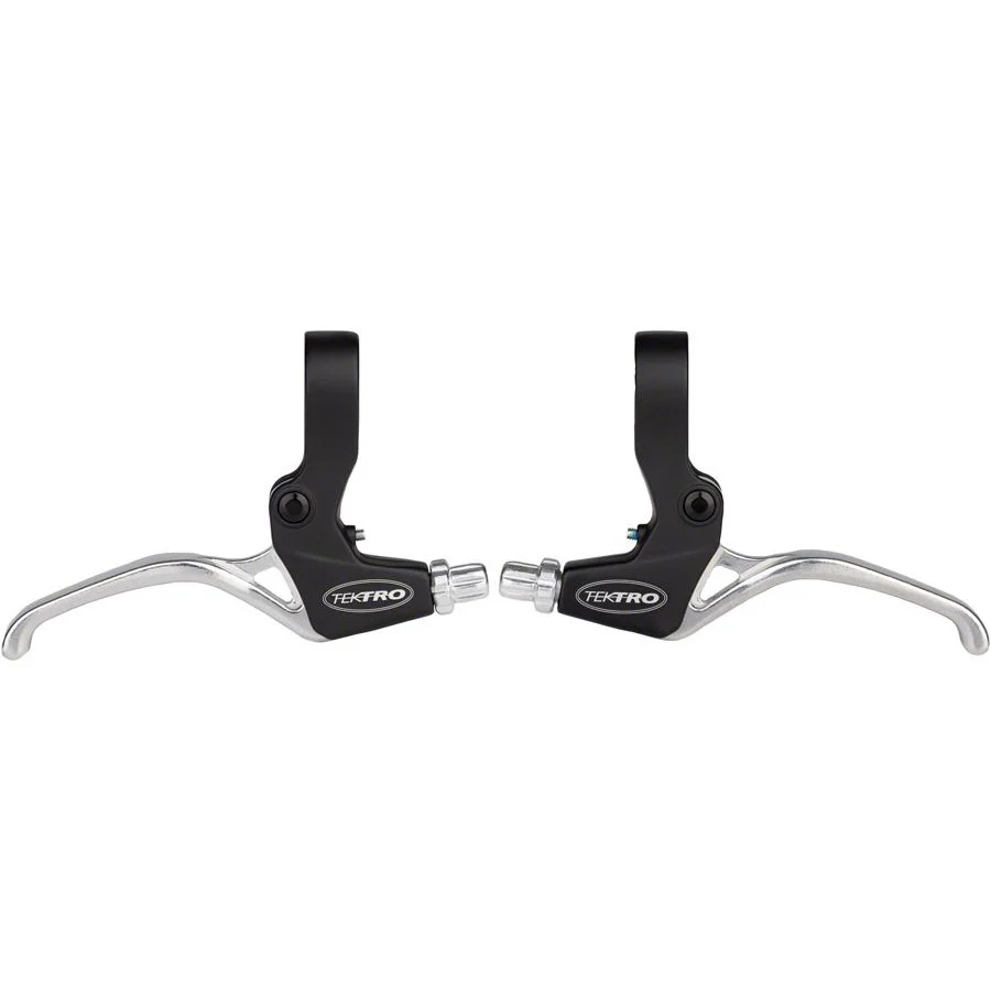 TS325 Brake Lever Set