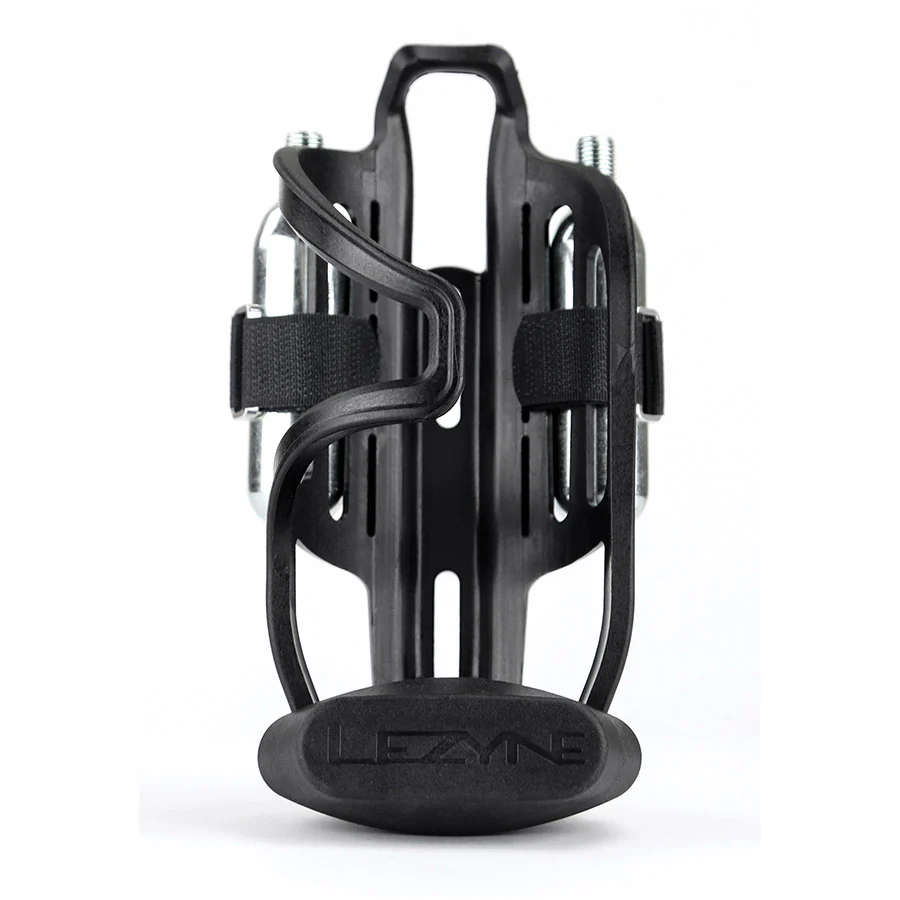 Tubeless Flow Storage Loaded - Image 2