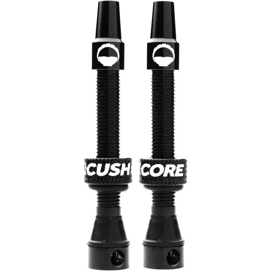 Tubeless Presta Valve Set - Image 14