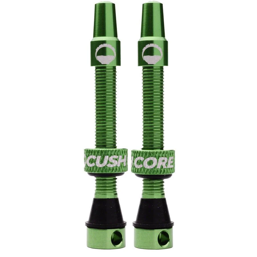 Tubeless Presta Valve Set - Image 8