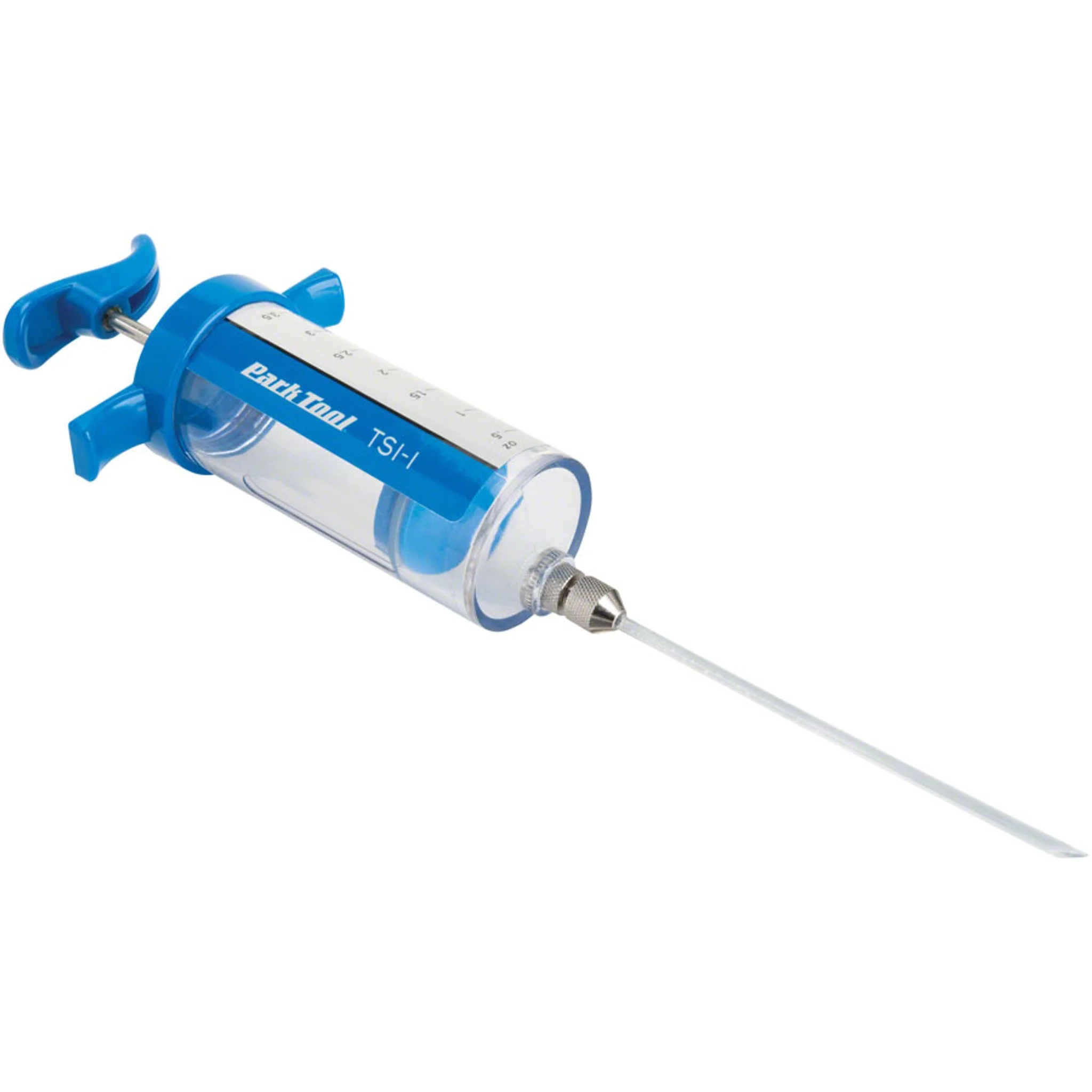 Tubeless Sealant Injector - Image 2