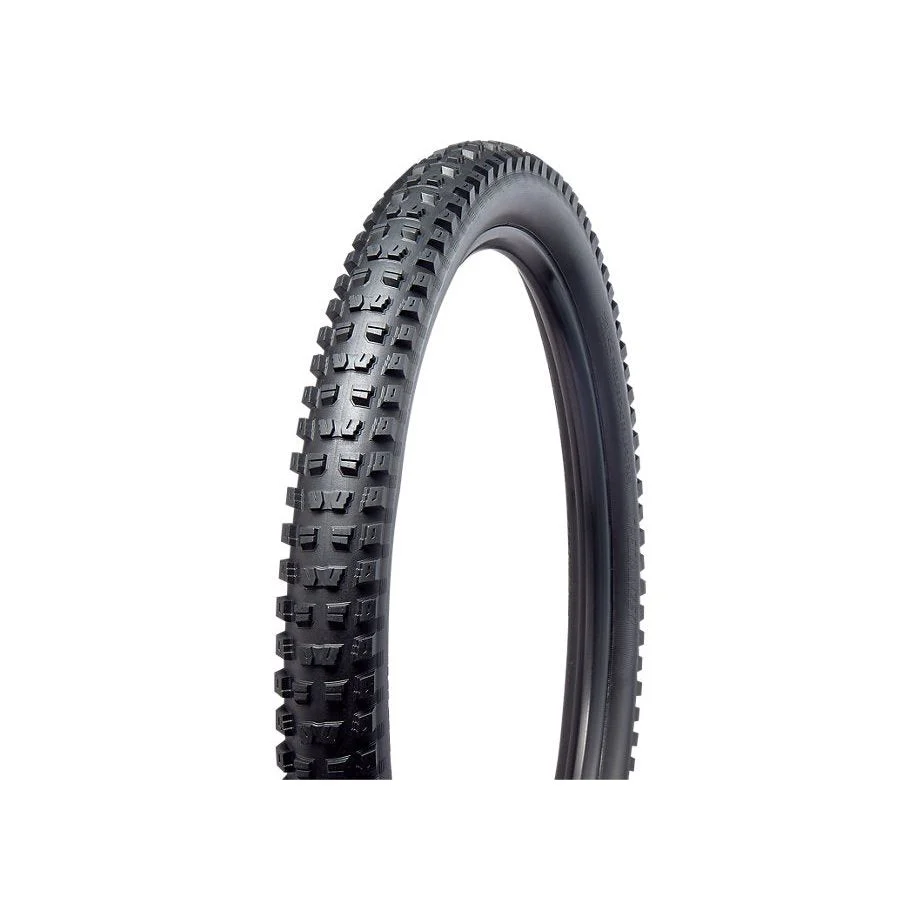 Tubeless Tire Sealant Renewal