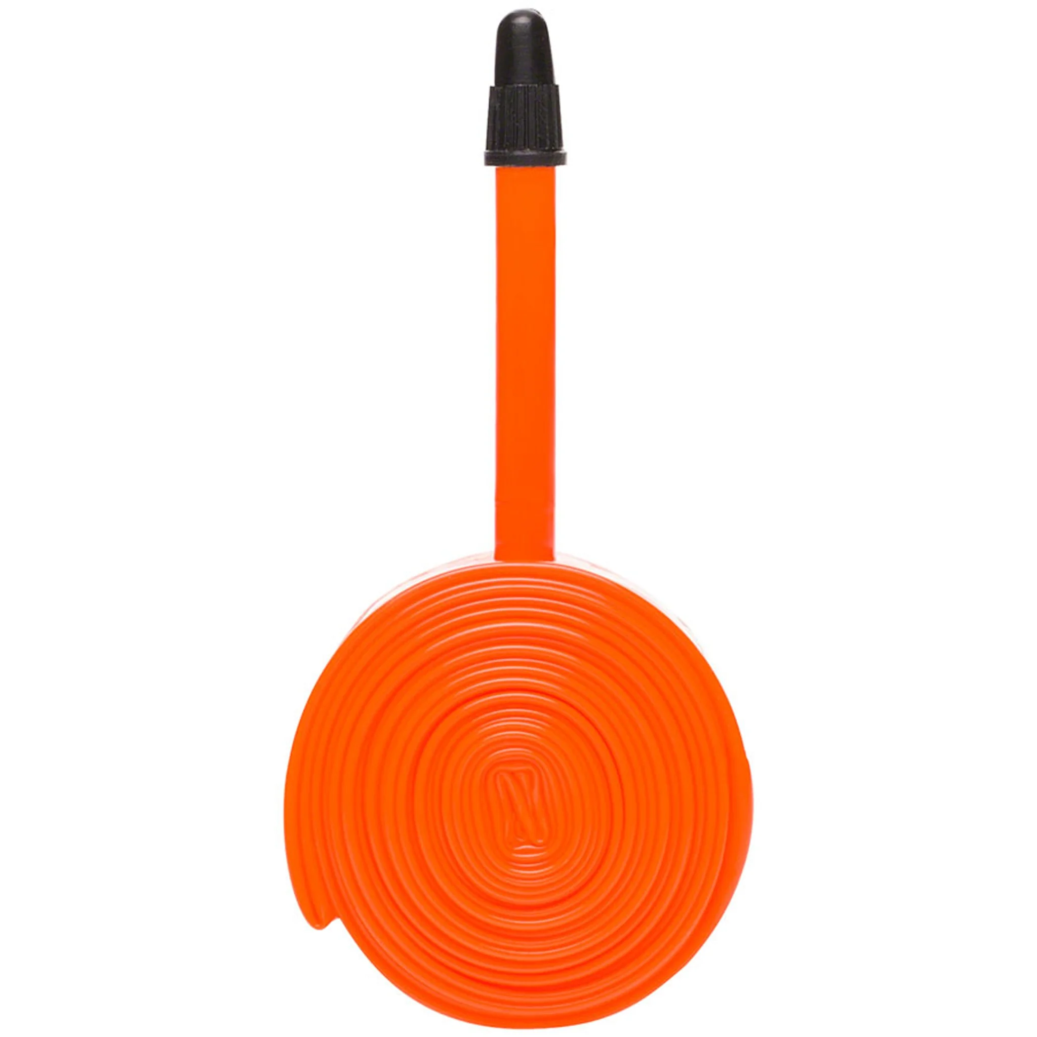 Tubo MTB Tube - Image 5