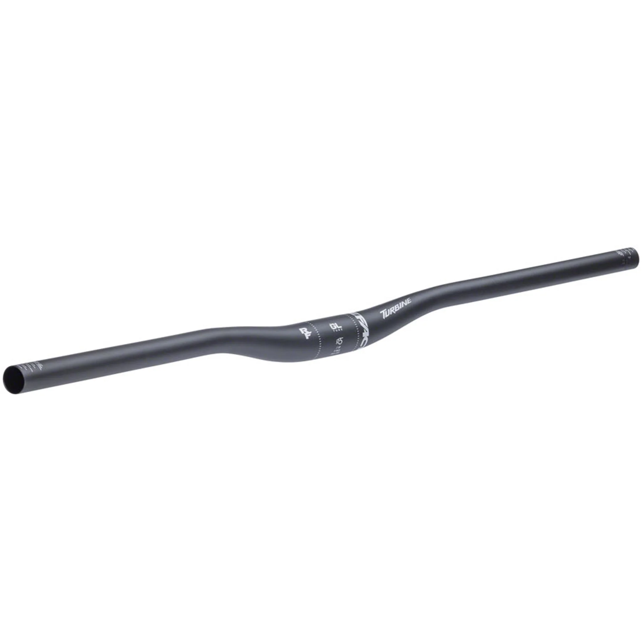 Turbine Handlebar - Image 10