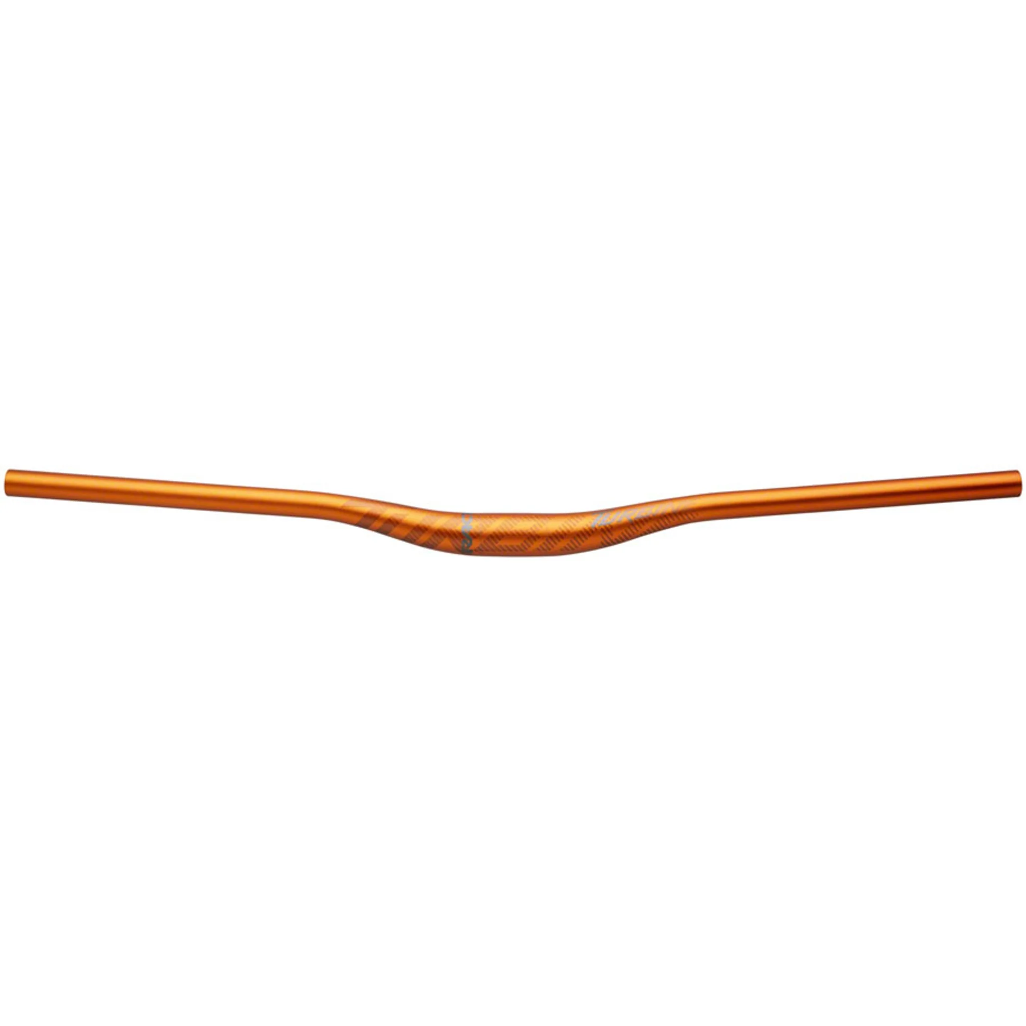 Turbine Handlebar - Image 11
