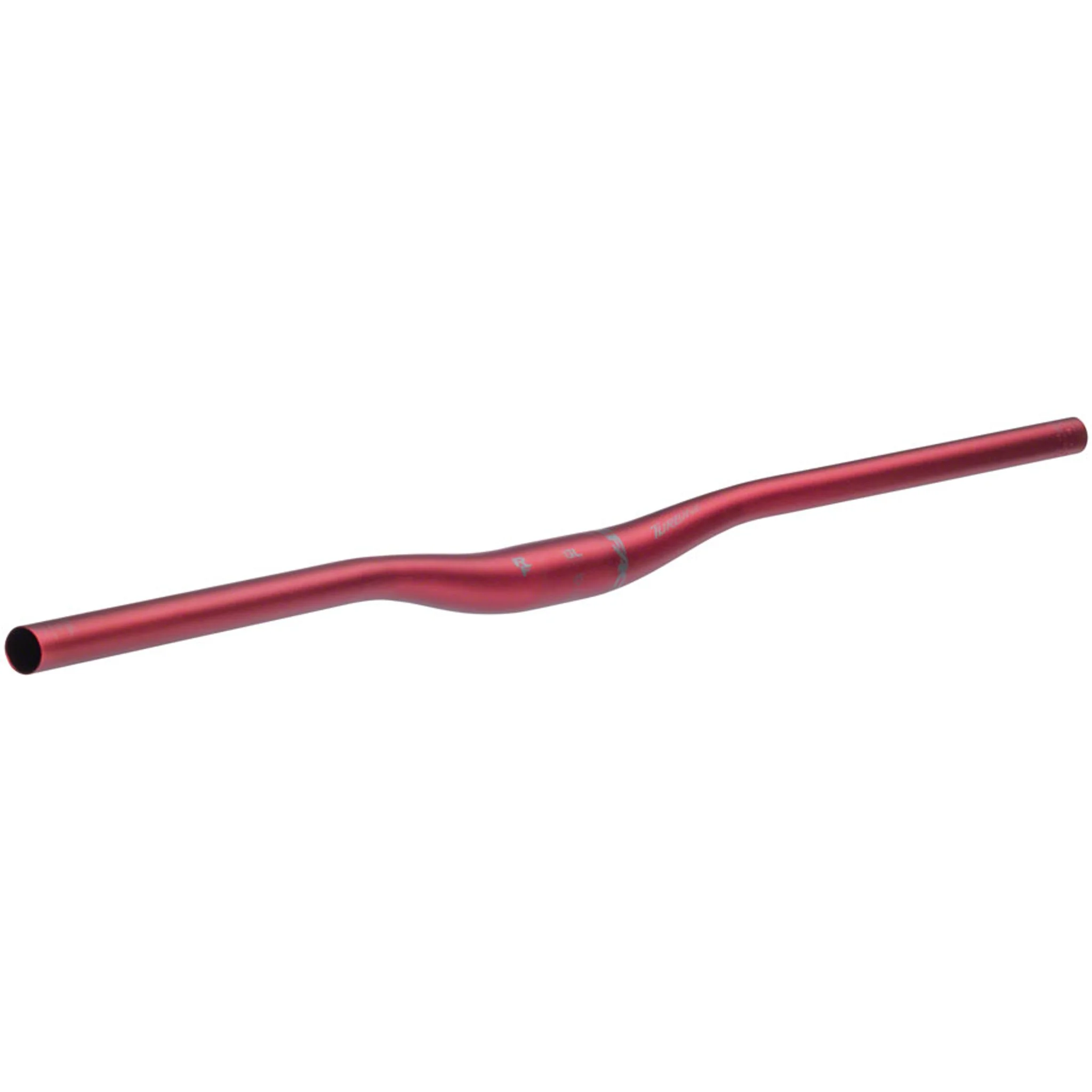 Turbine Handlebar - Image 14