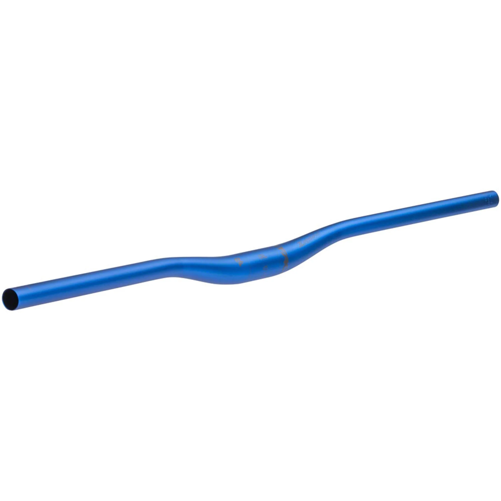 Turbine Handlebar - Image 16
