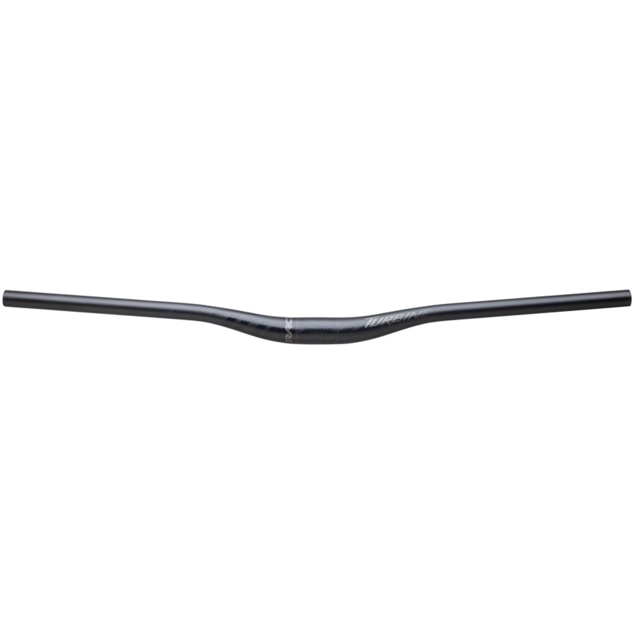 Turbine Handlebar - Image 17