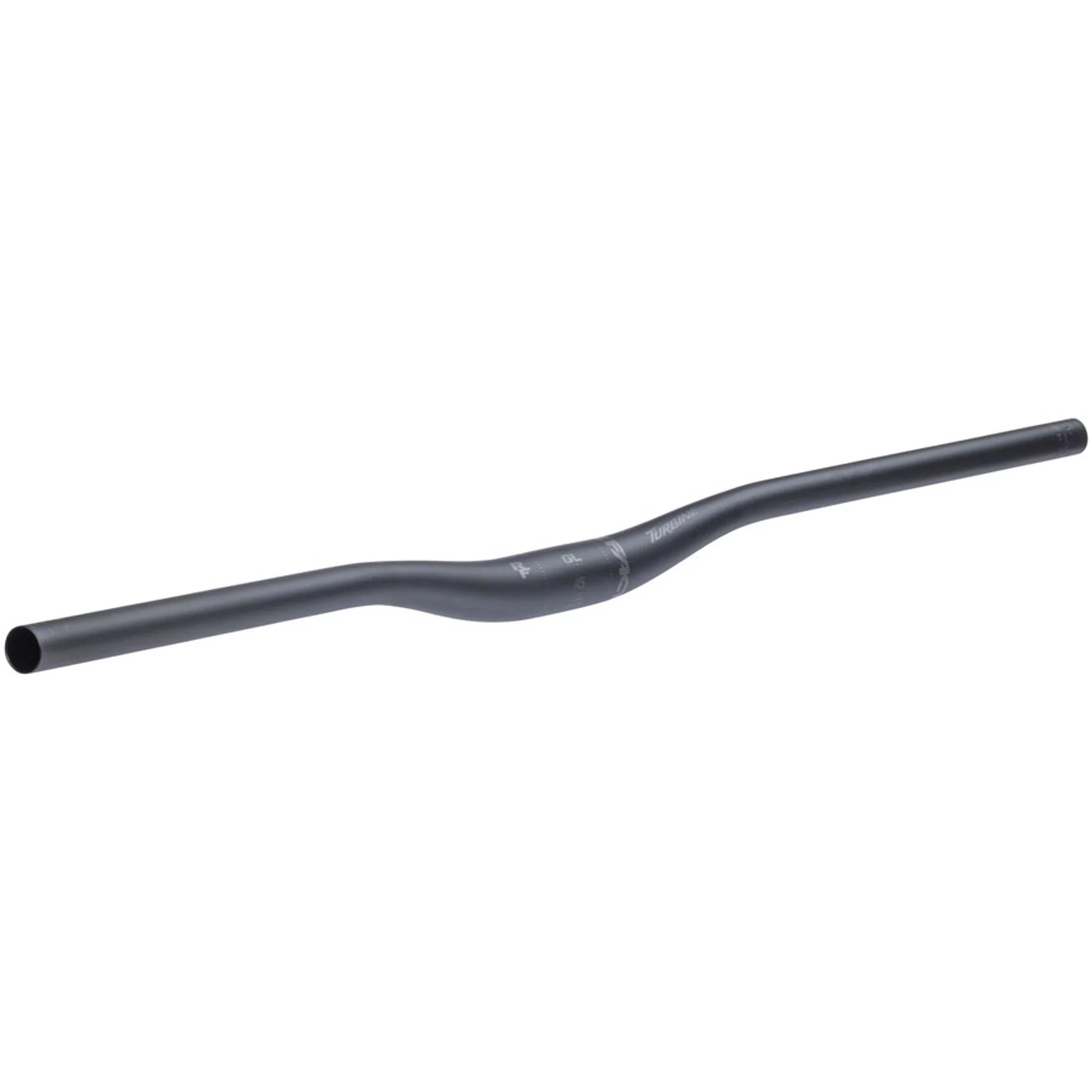 Turbine Handlebar - Image 18