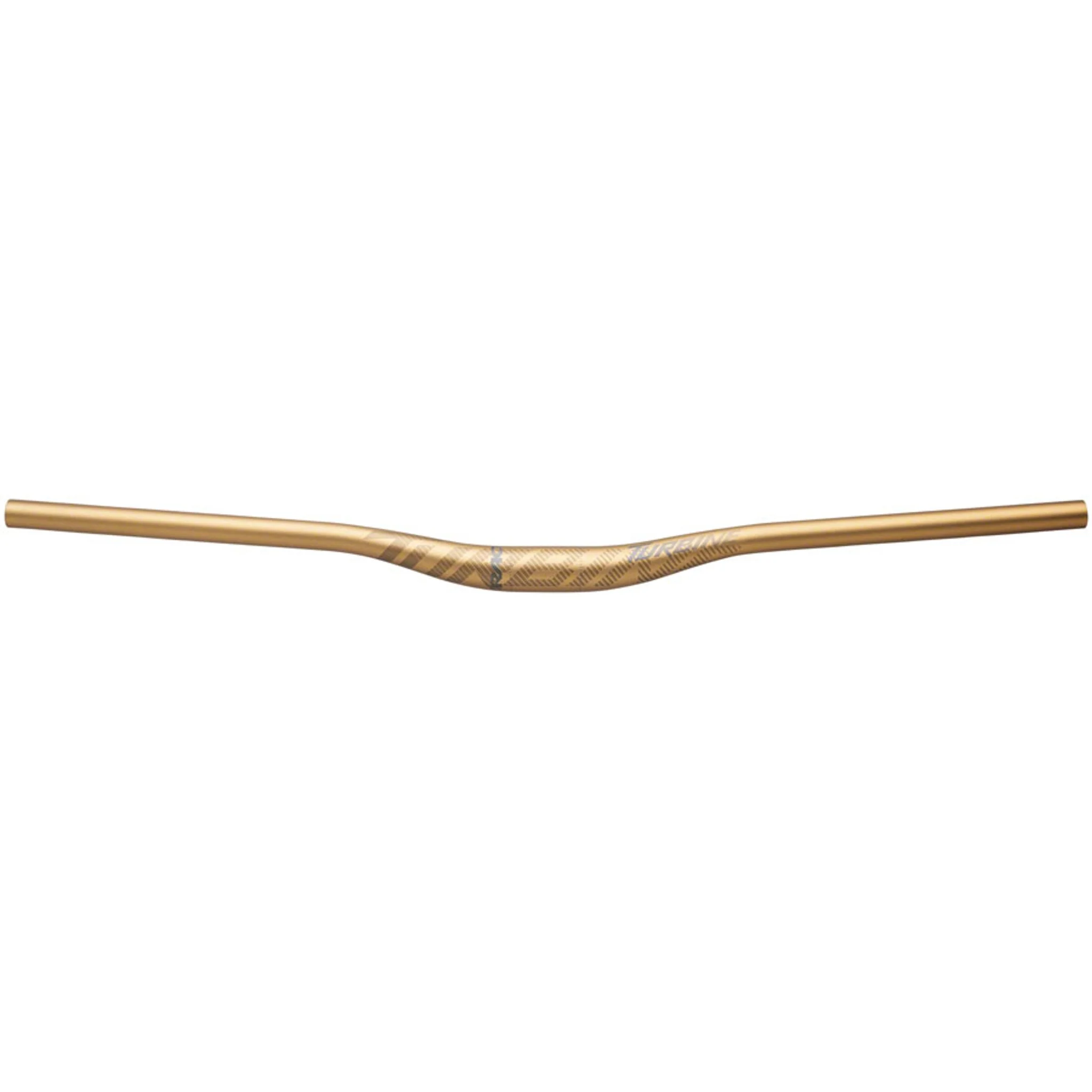 Turbine Handlebar - Image 19