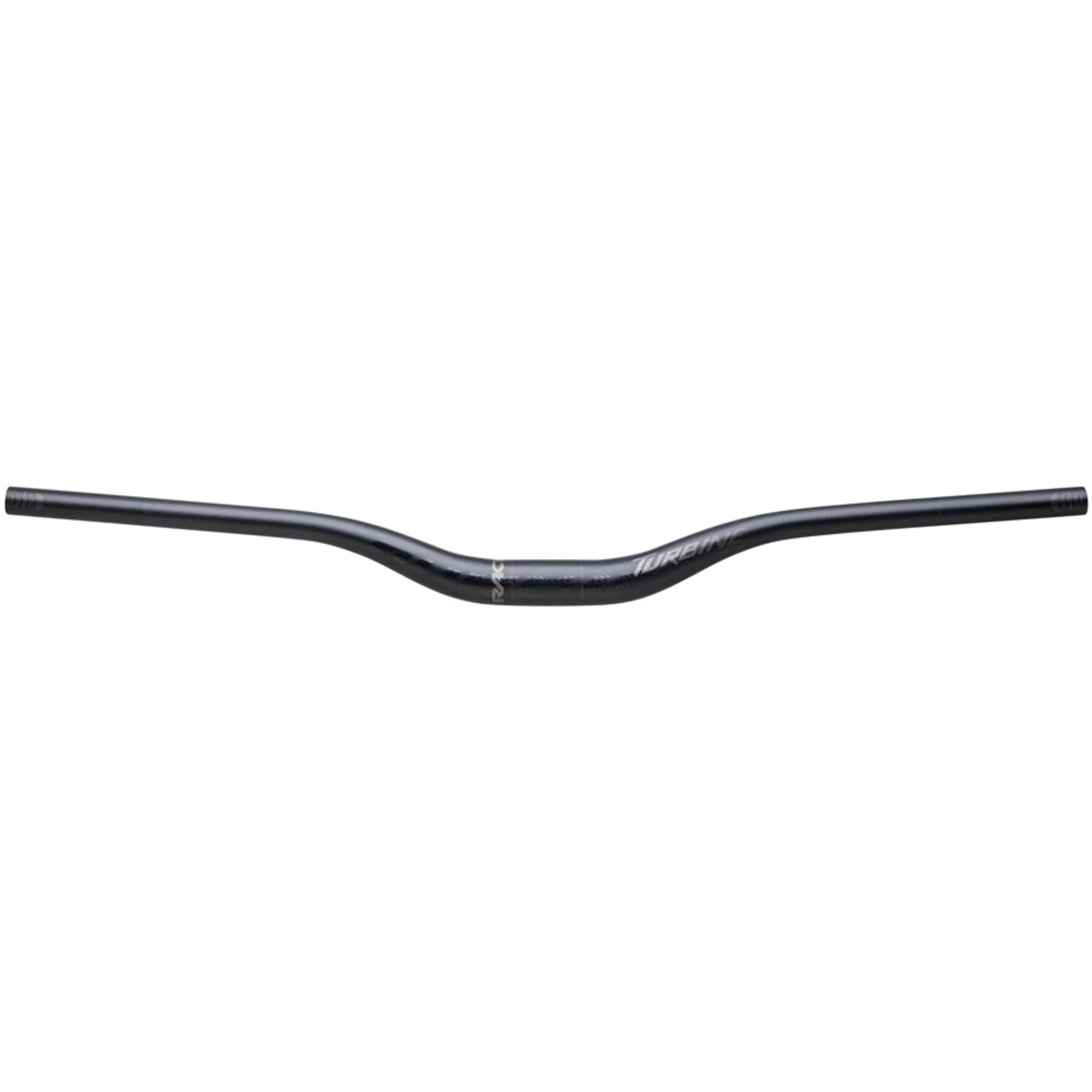 Turbine Handlebar - Image 23
