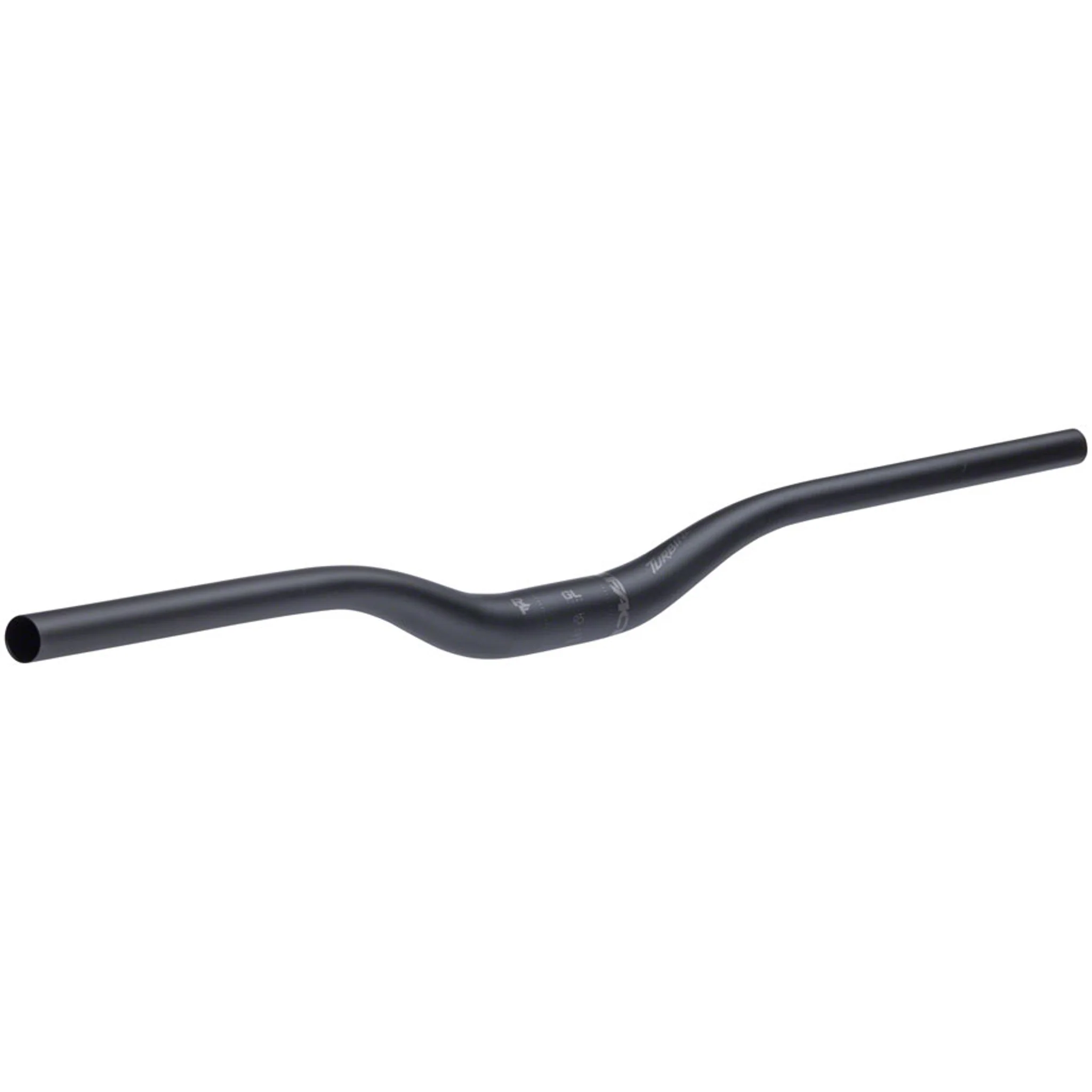 Turbine Handlebar - Image 24