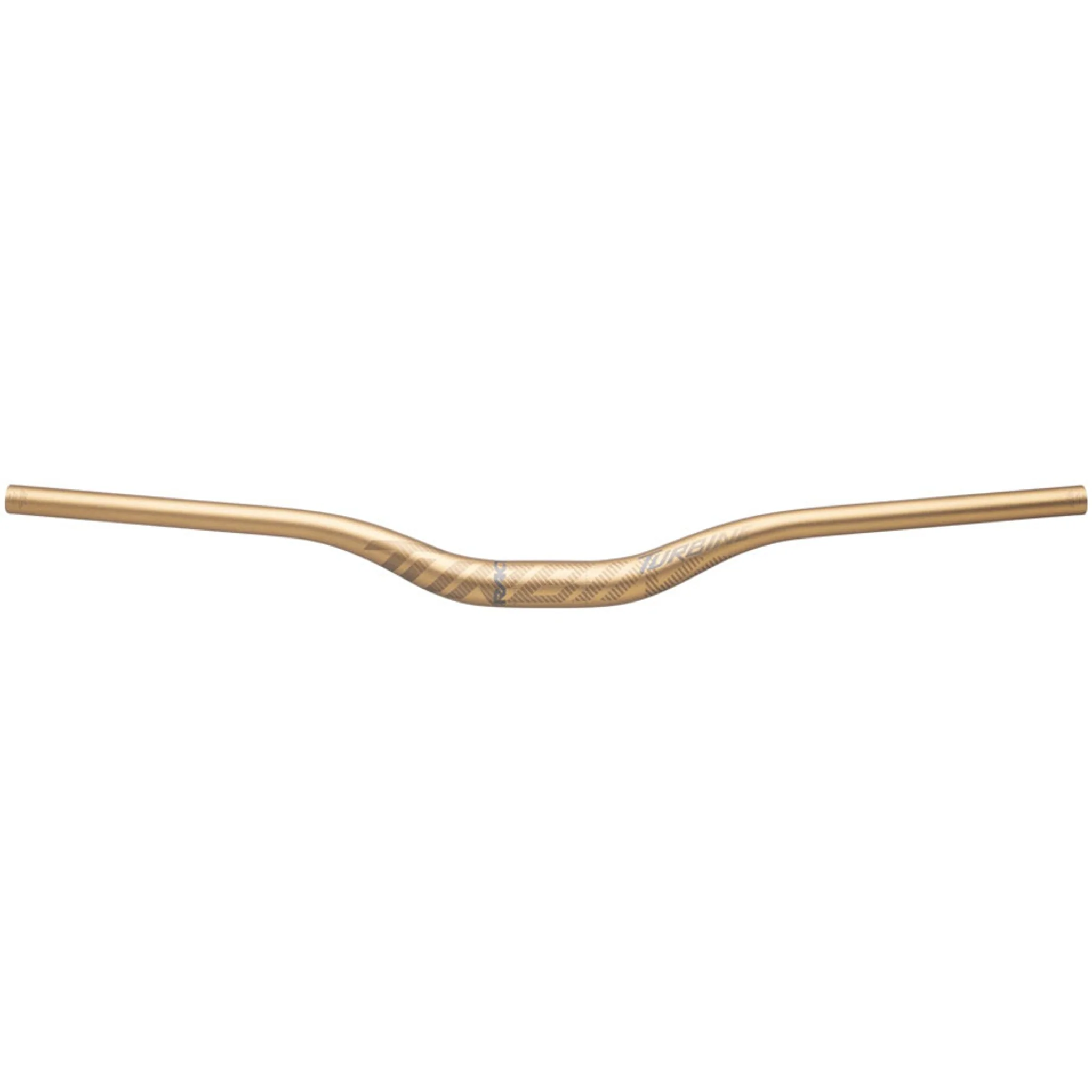 Turbine Handlebar - Image 25