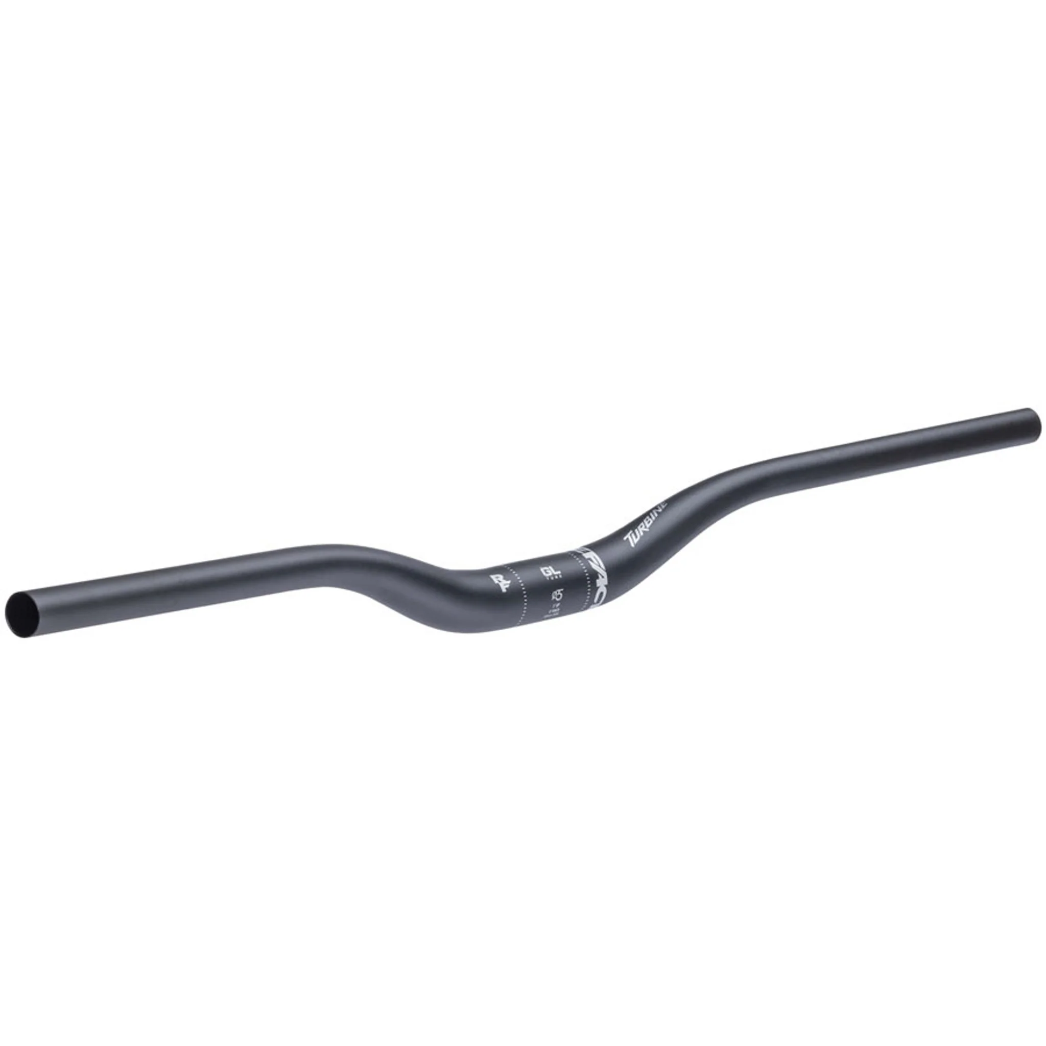Turbine Handlebar - Image 28