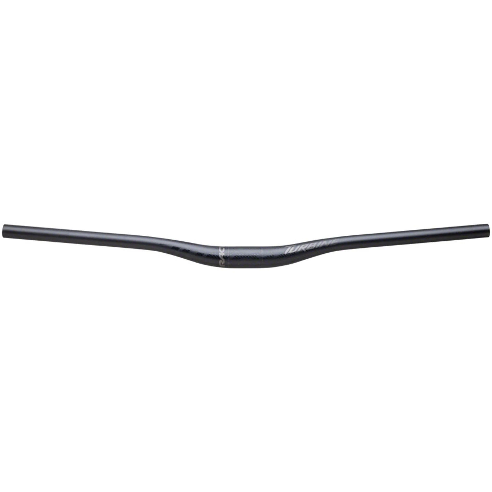 Turbine Handlebar - Image 3