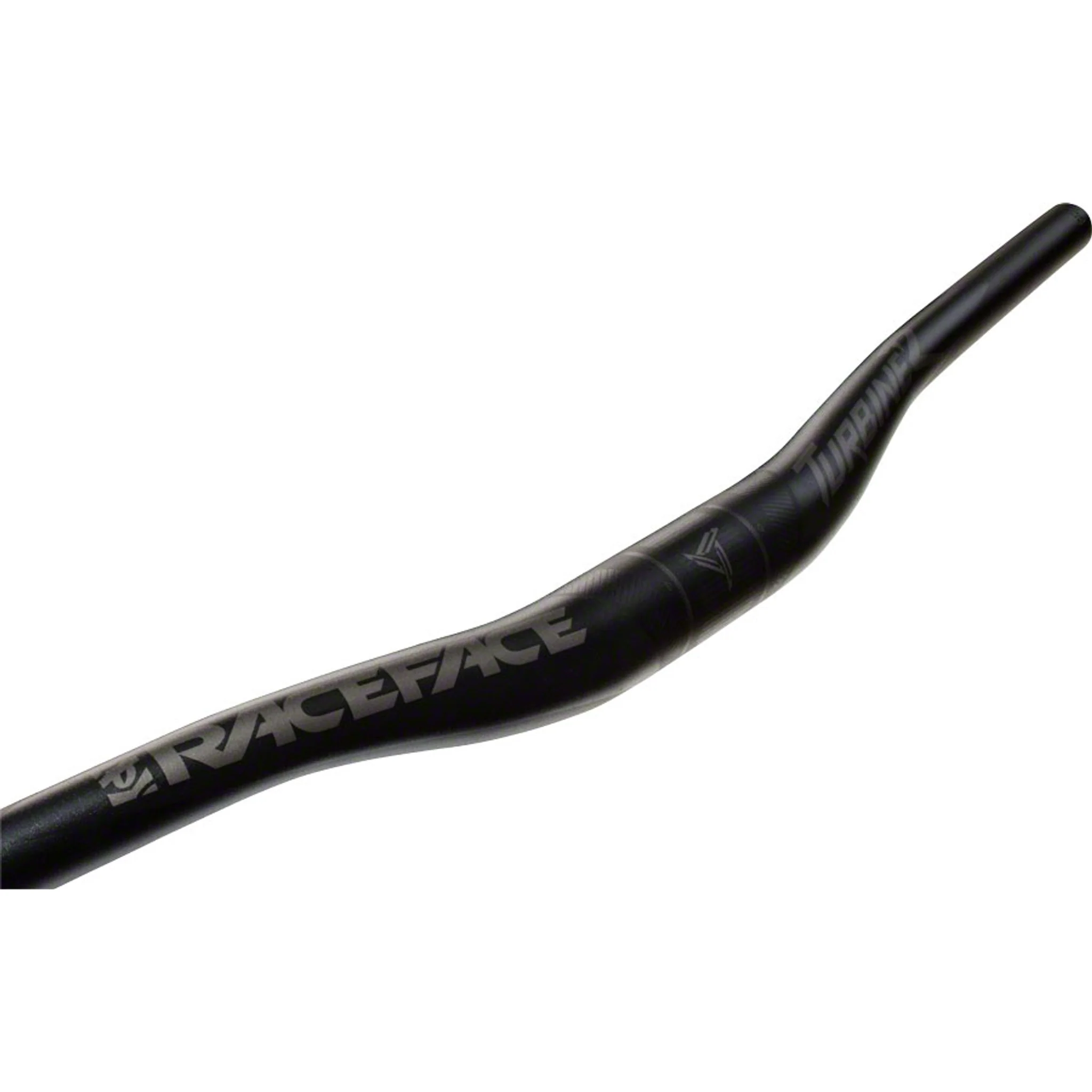 Turbine R